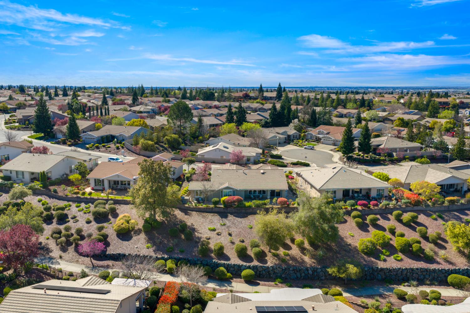 2582 Kingfisher Lane