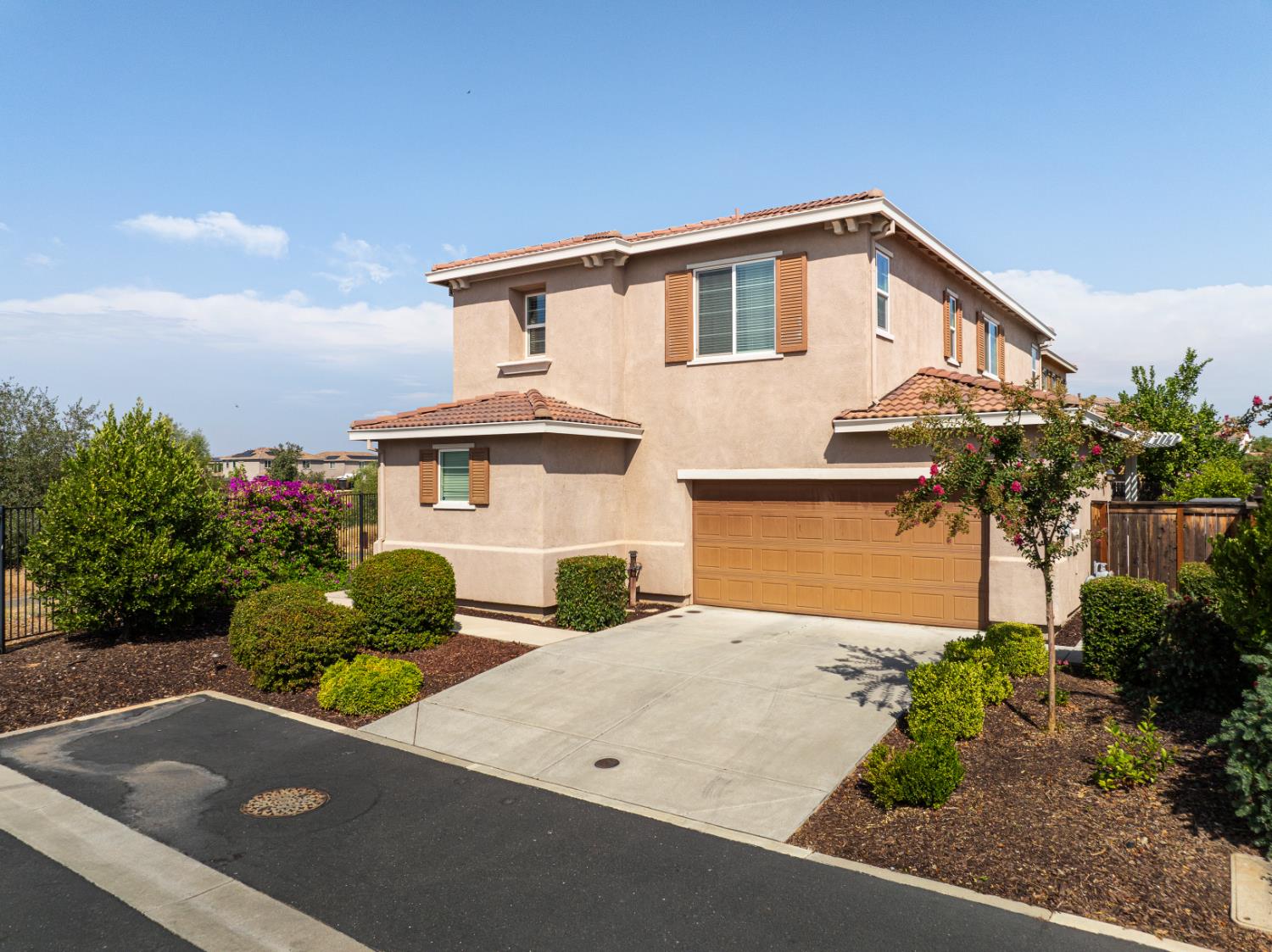 1834 Salerno Place