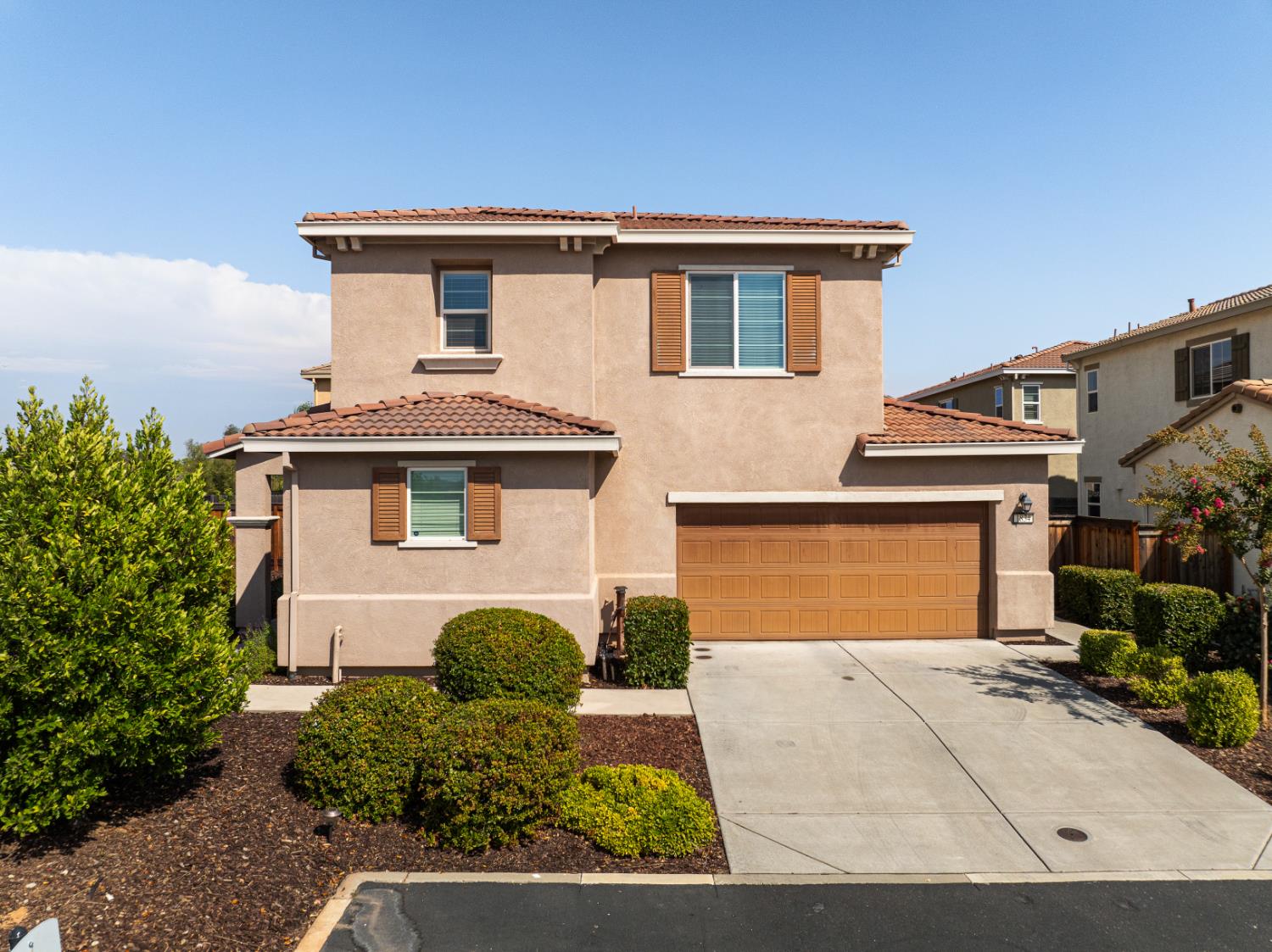1834 Salerno Place