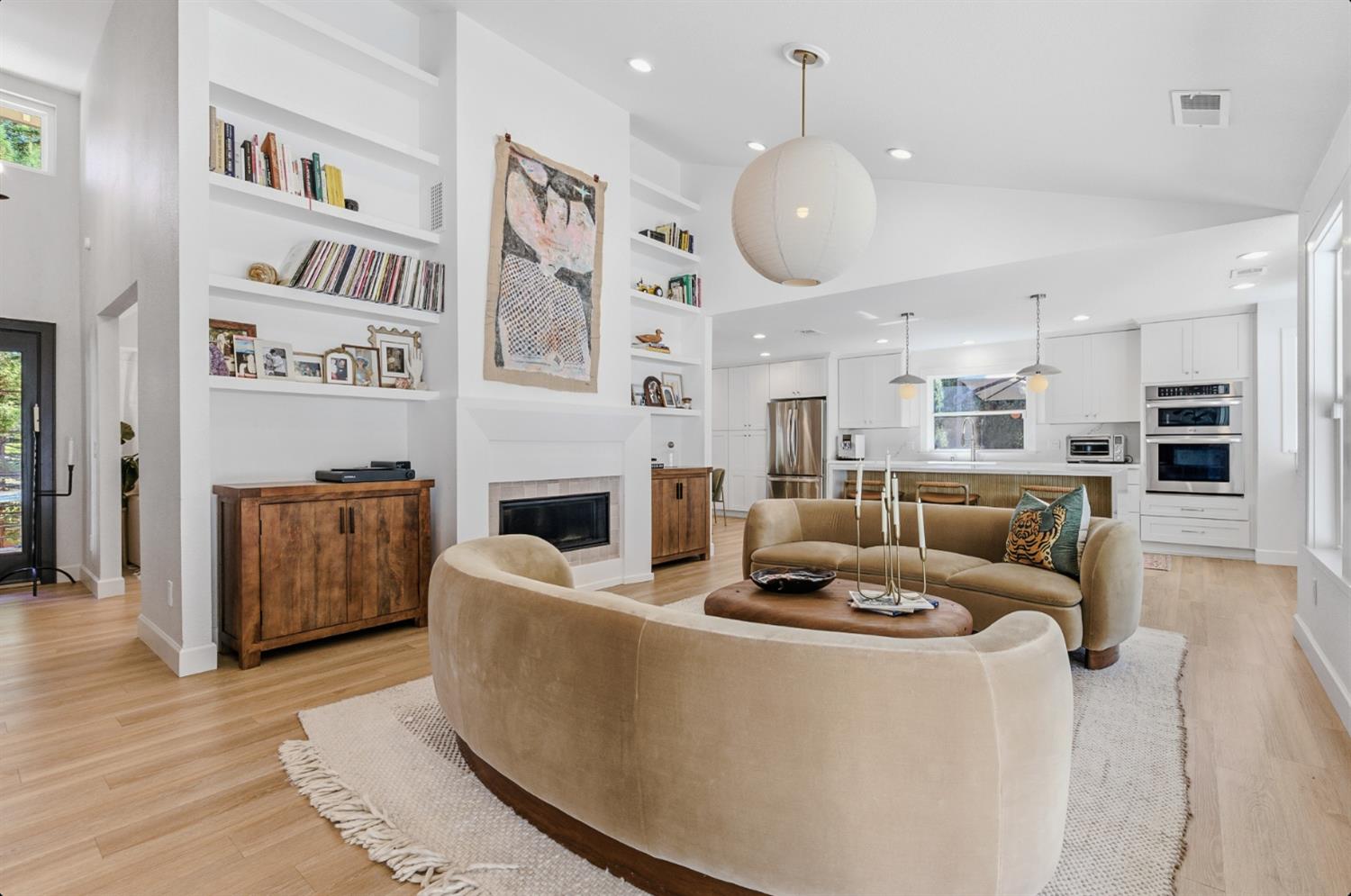 11220 Sunrise Ridge