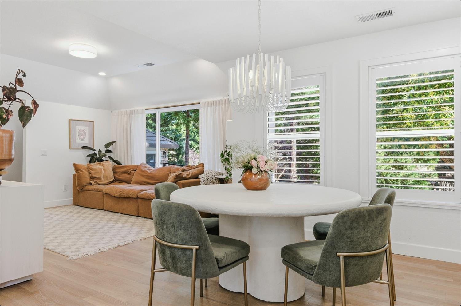 11220 Sunrise Ridge