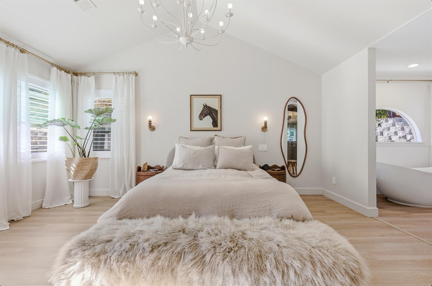 11220 Sunrise Ridge