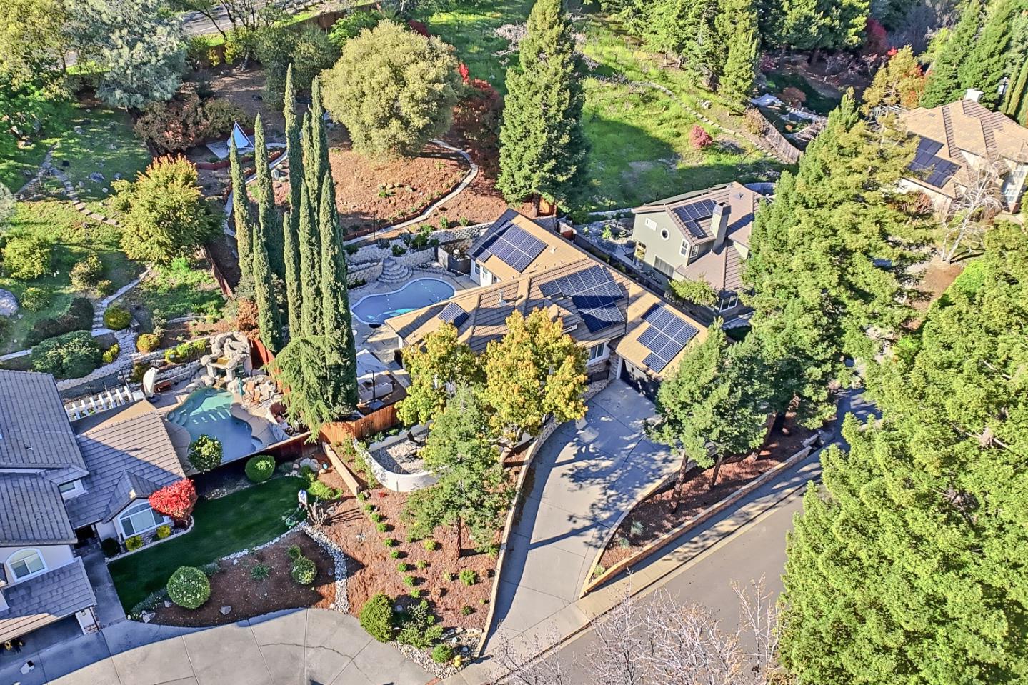 11220 Sunrise Ridge