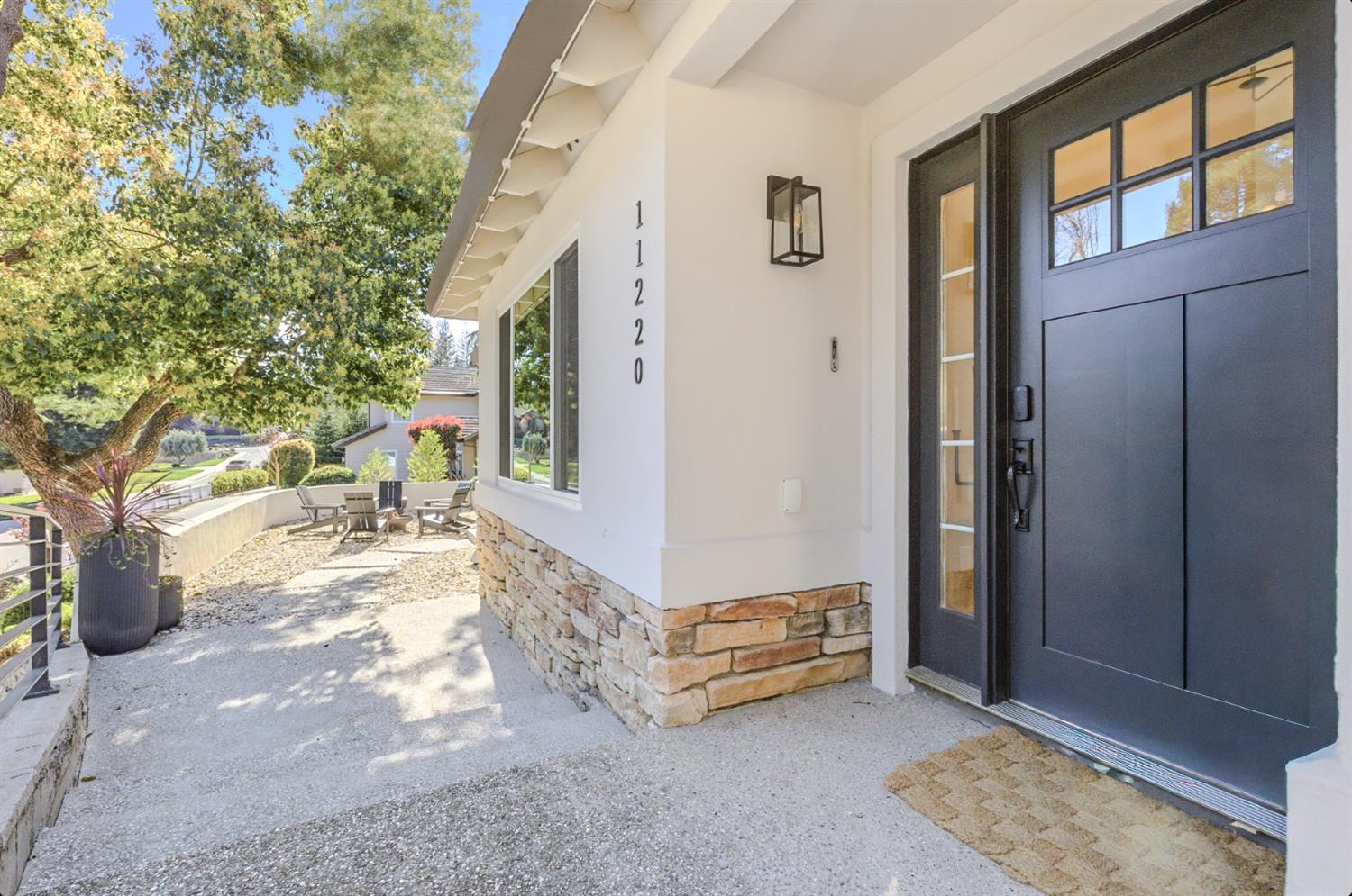 11220 Sunrise Ridge