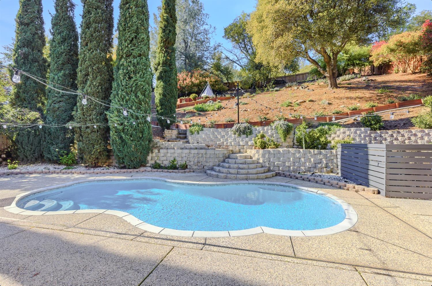 11220 Sunrise Ridge