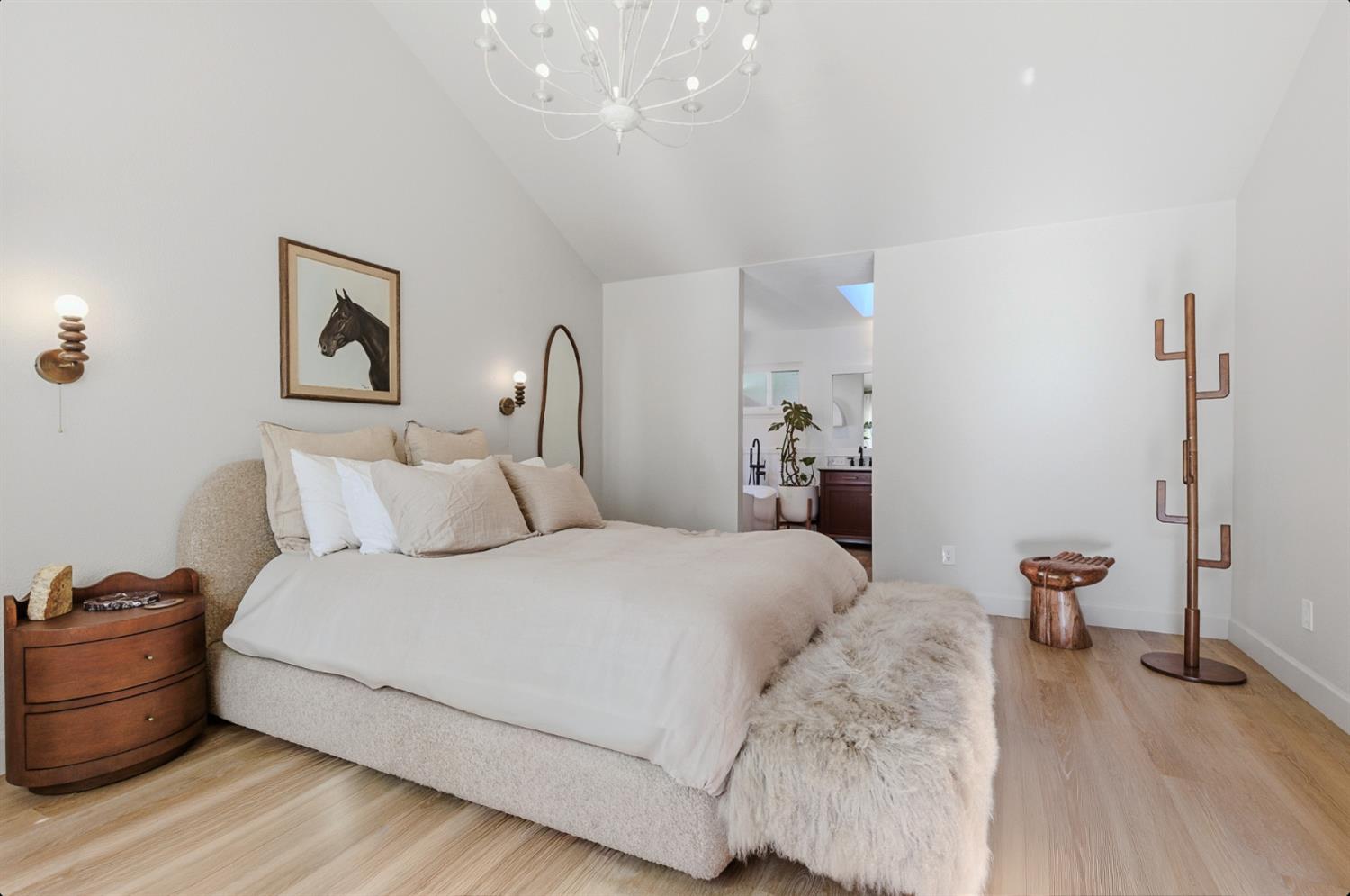 11220 Sunrise Ridge