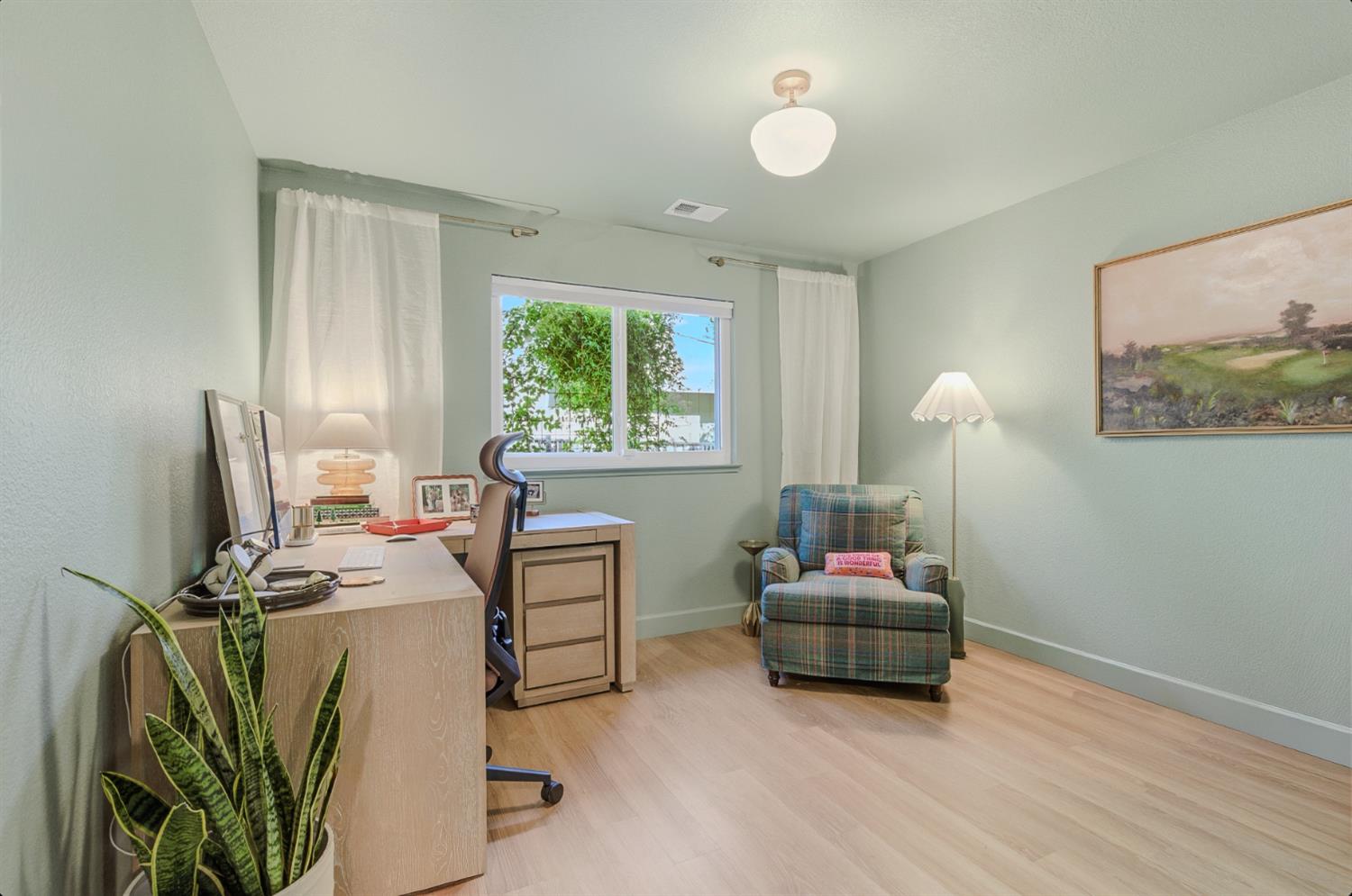 11220 Sunrise Ridge