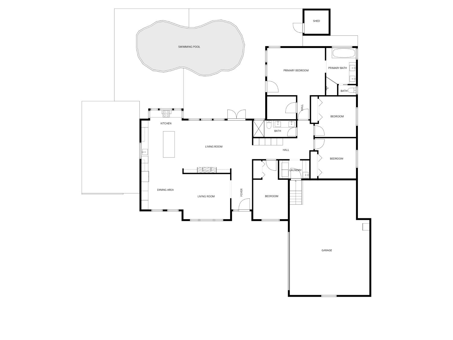 11220 Sunrise Ridge
