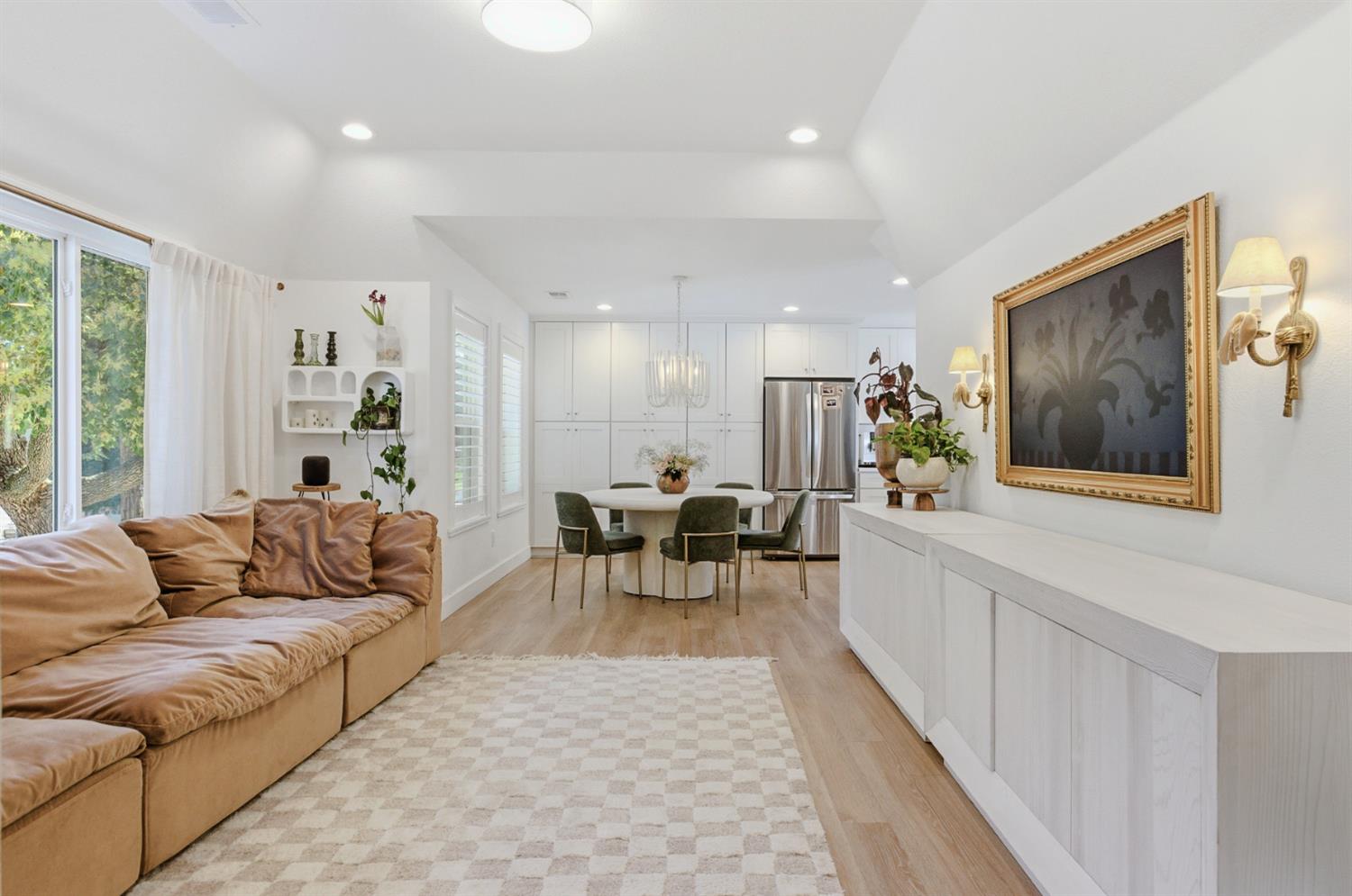 11220 Sunrise Ridge