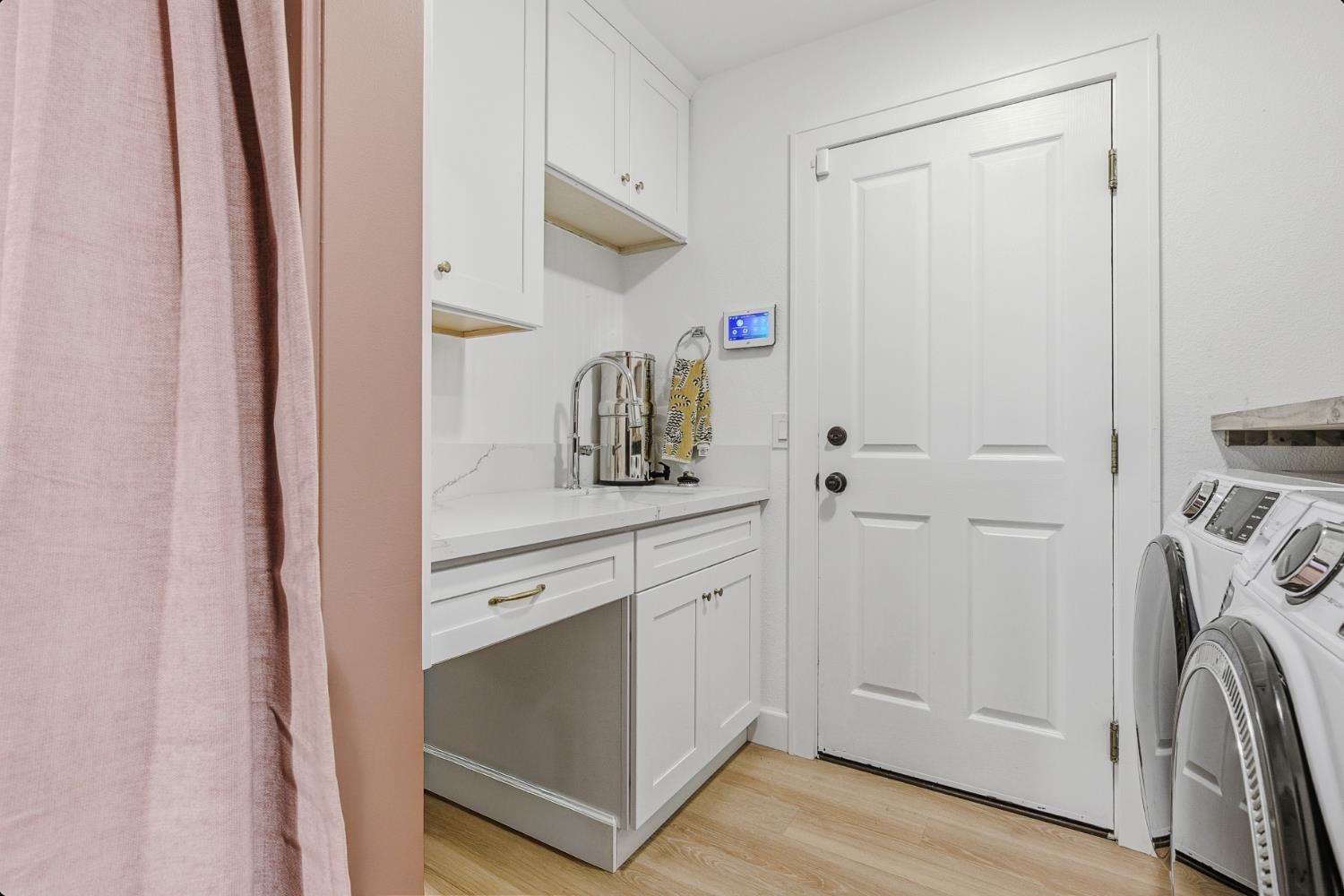 11220 Sunrise Ridge