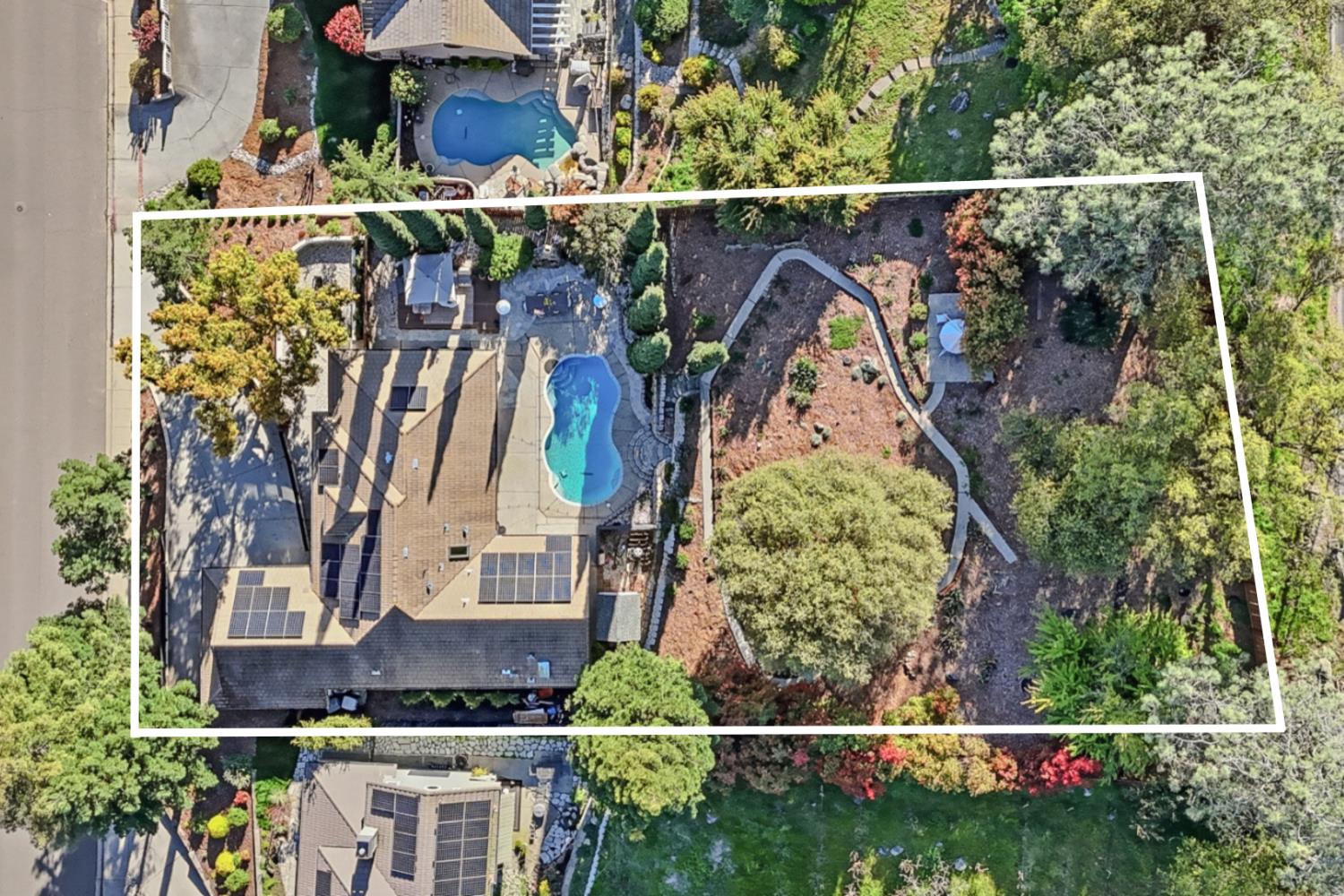 11220 Sunrise Ridge