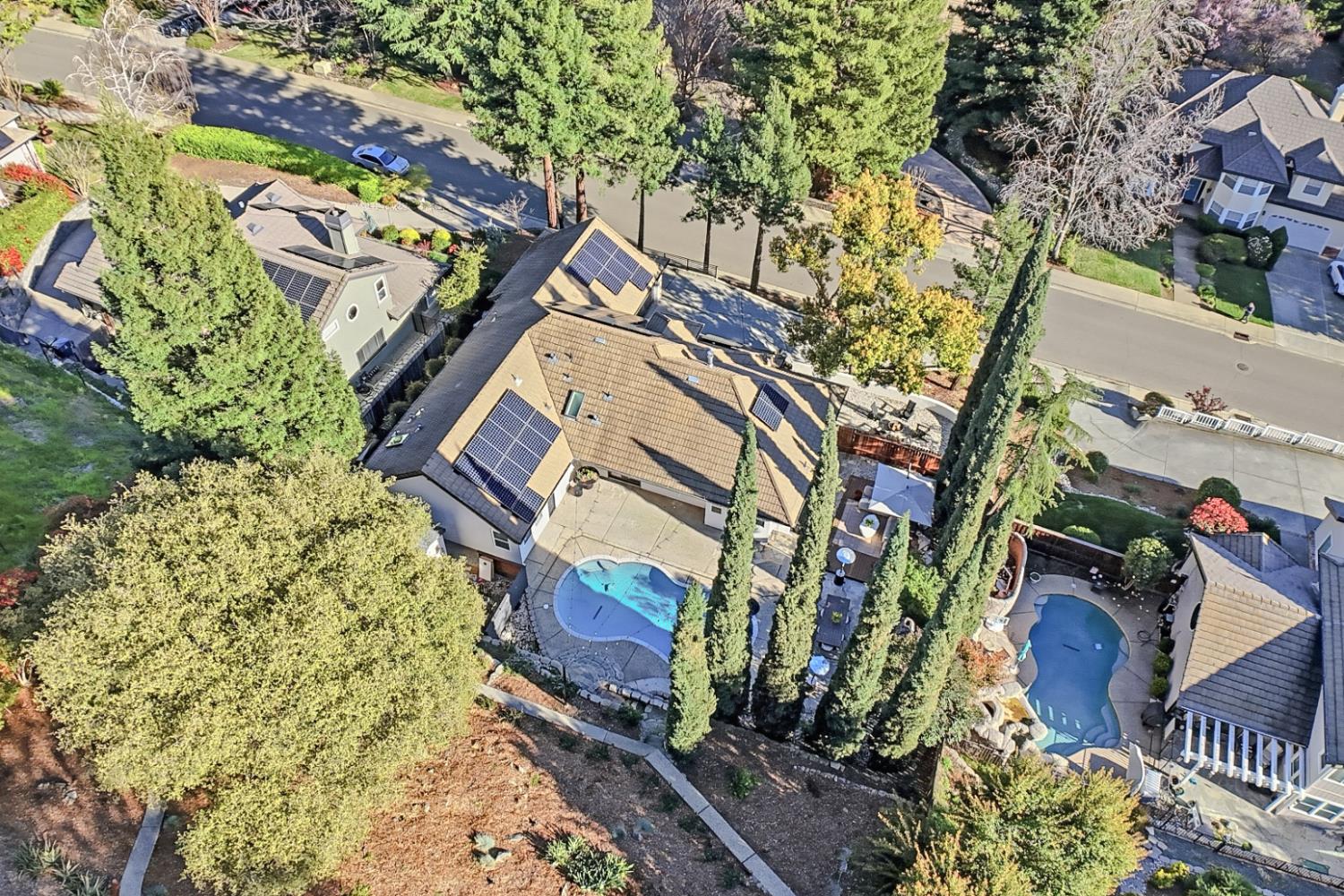 11220 Sunrise Ridge