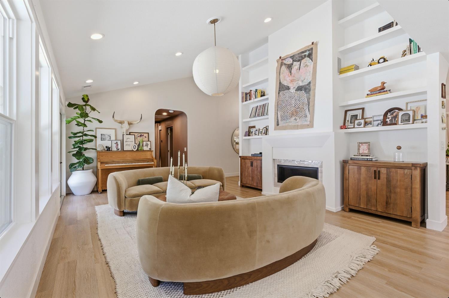 11220 Sunrise Ridge