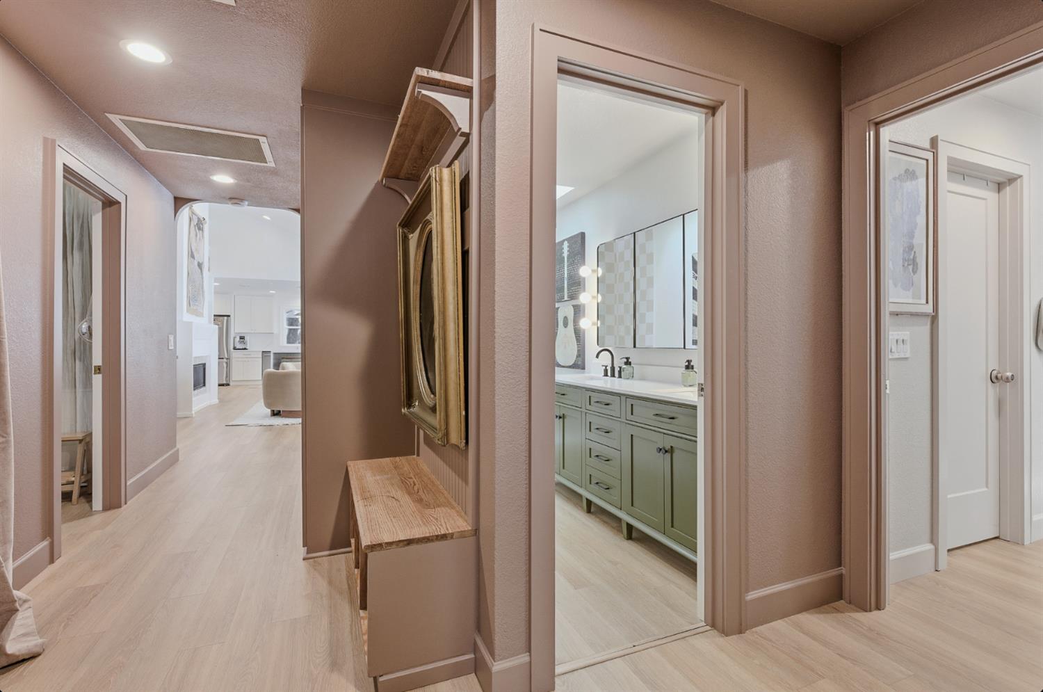 11220 Sunrise Ridge