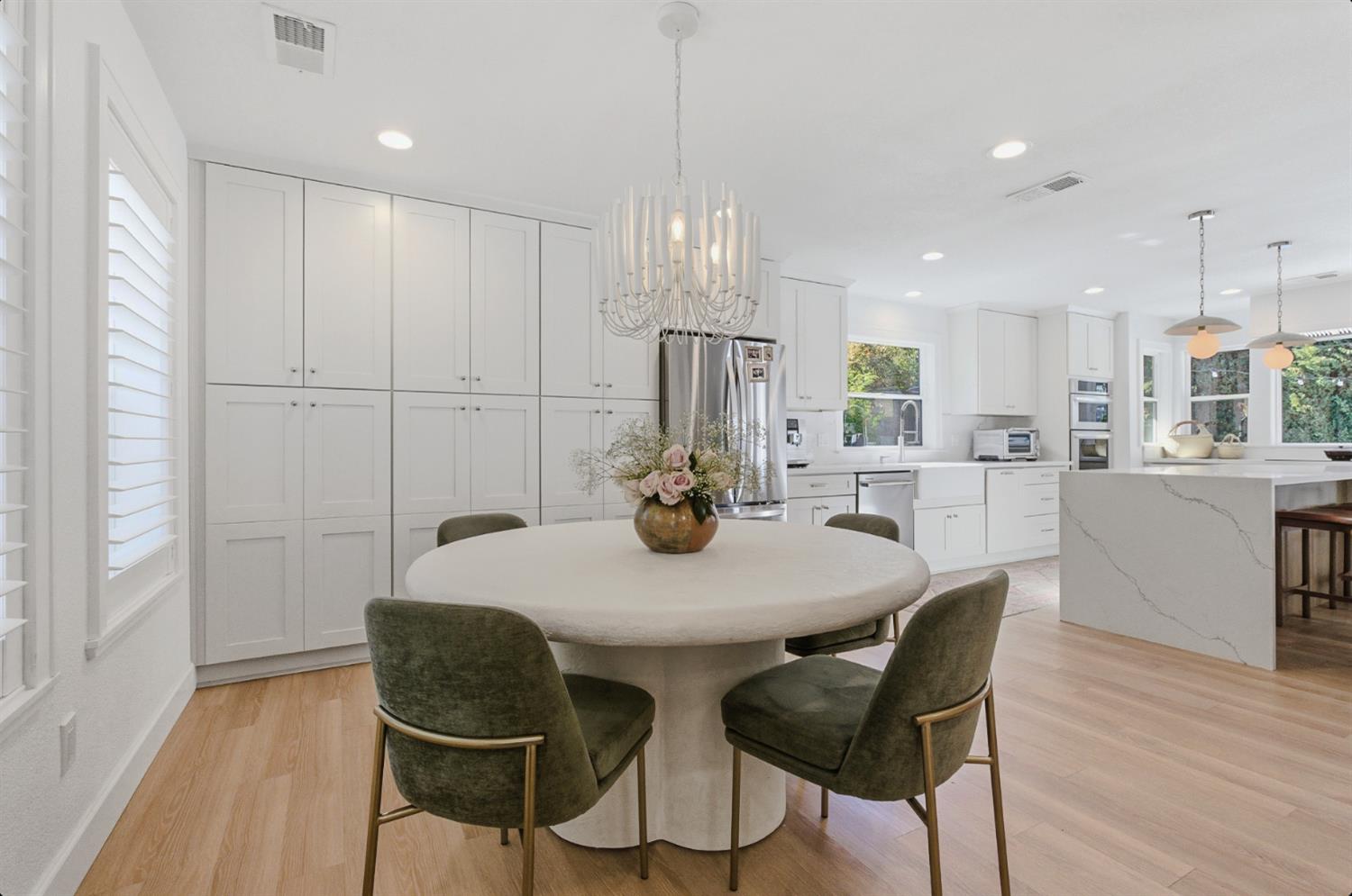 11220 Sunrise Ridge
