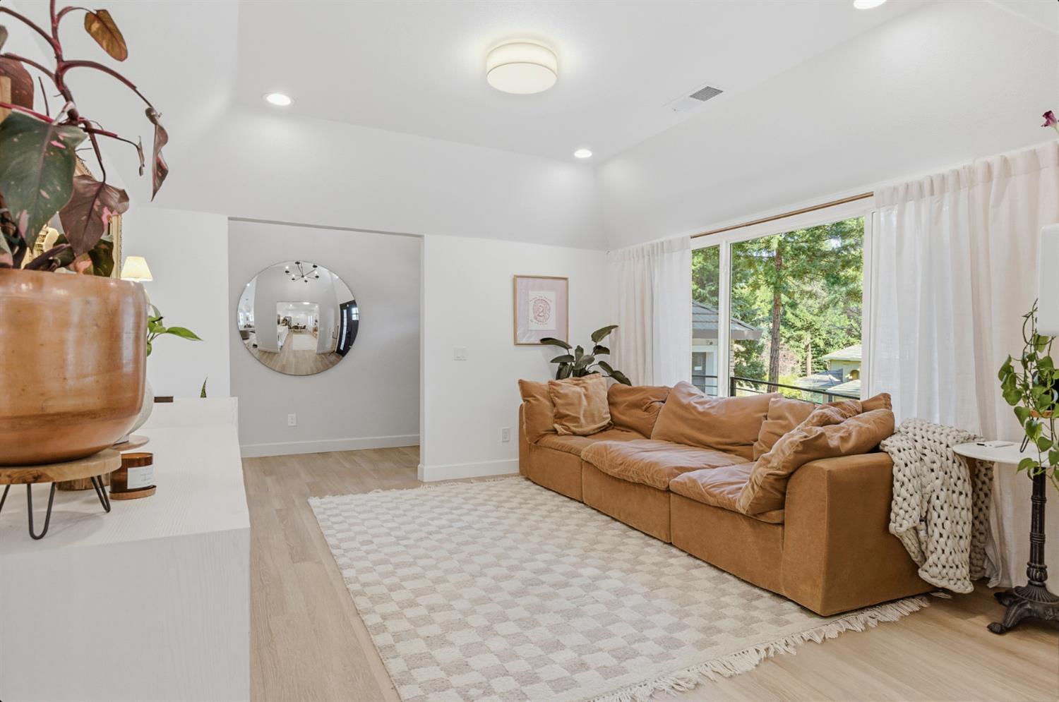 11220 Sunrise Ridge