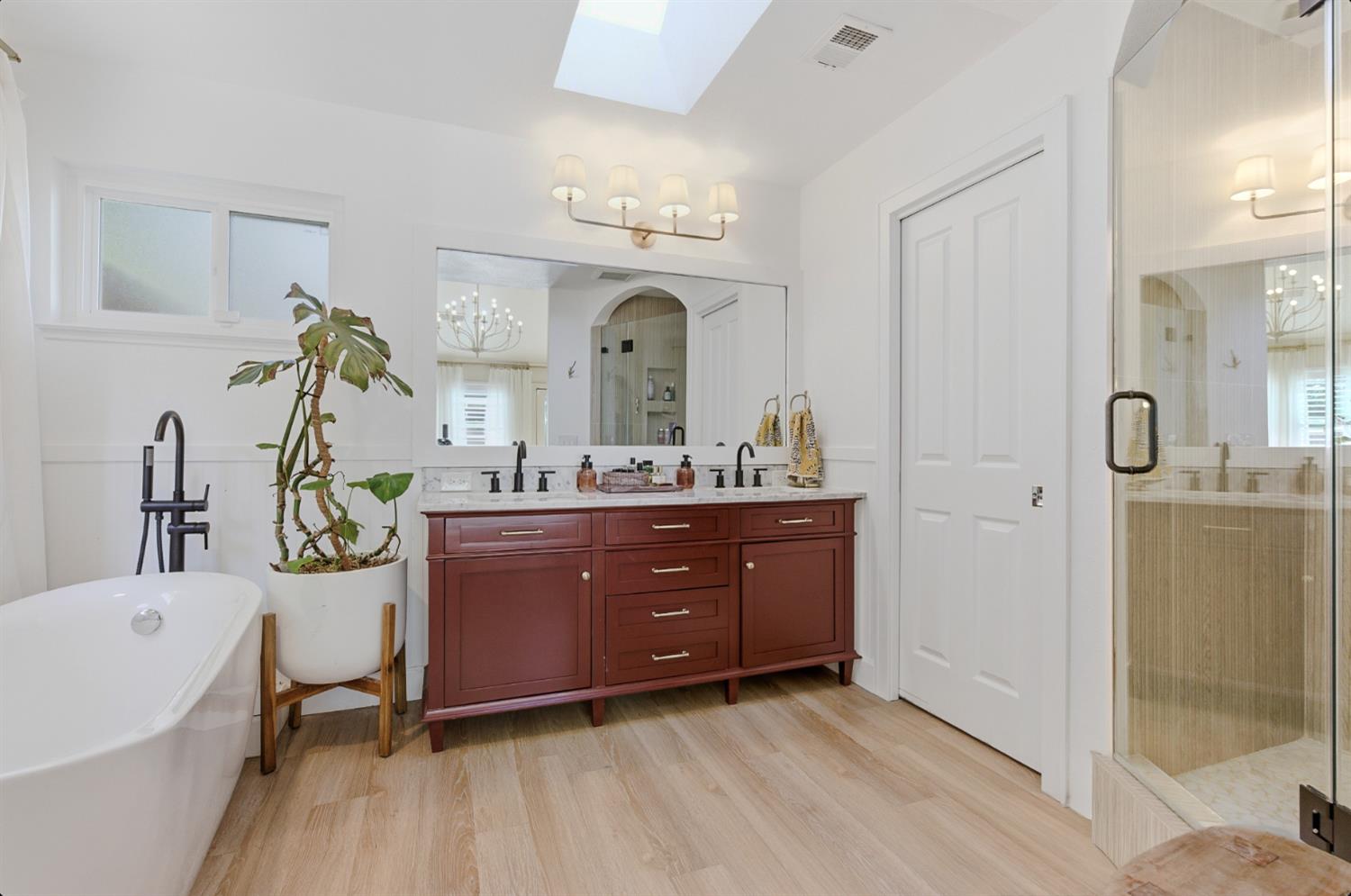 11220 Sunrise Ridge