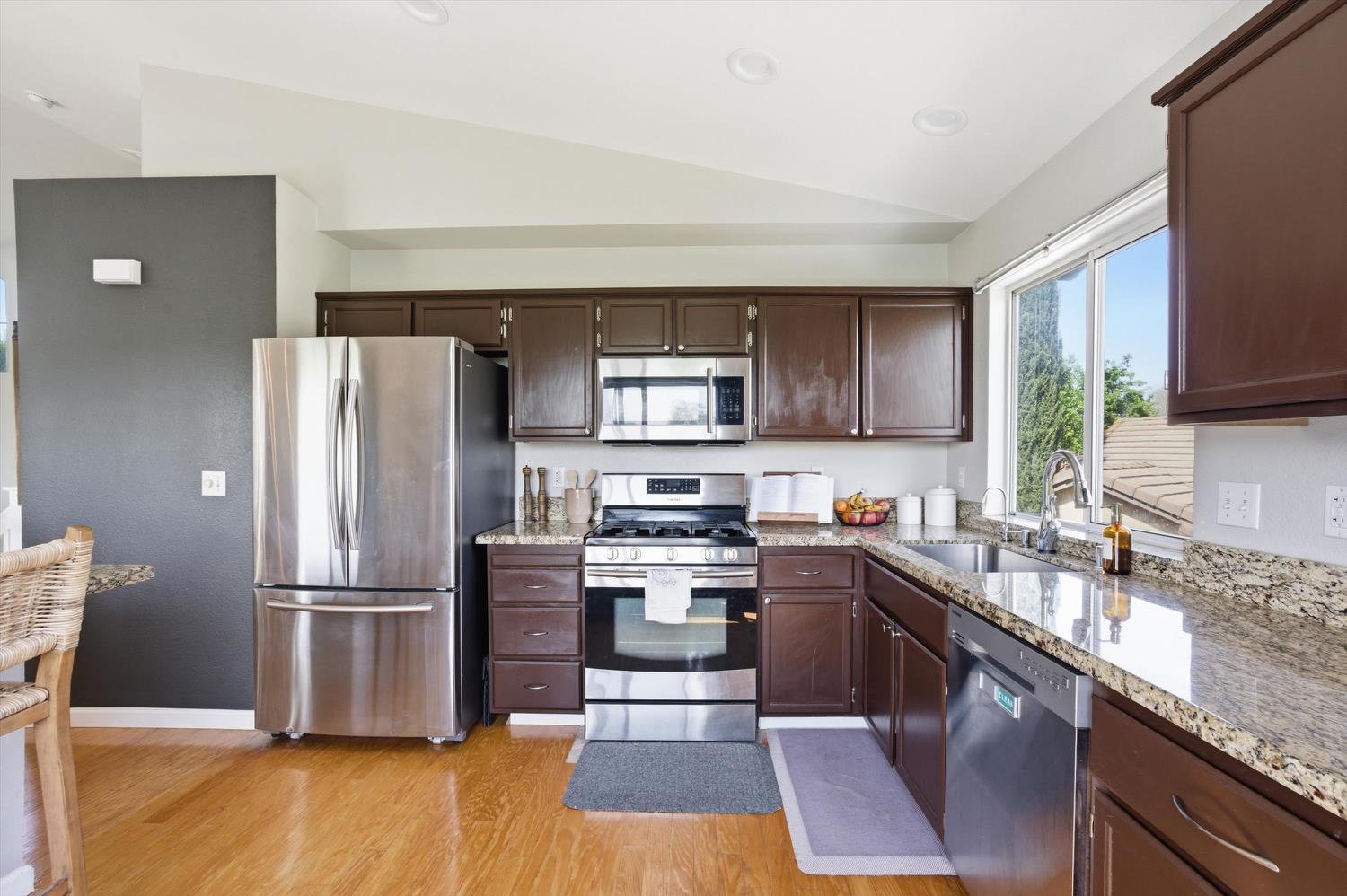 509 Hydrangea Court