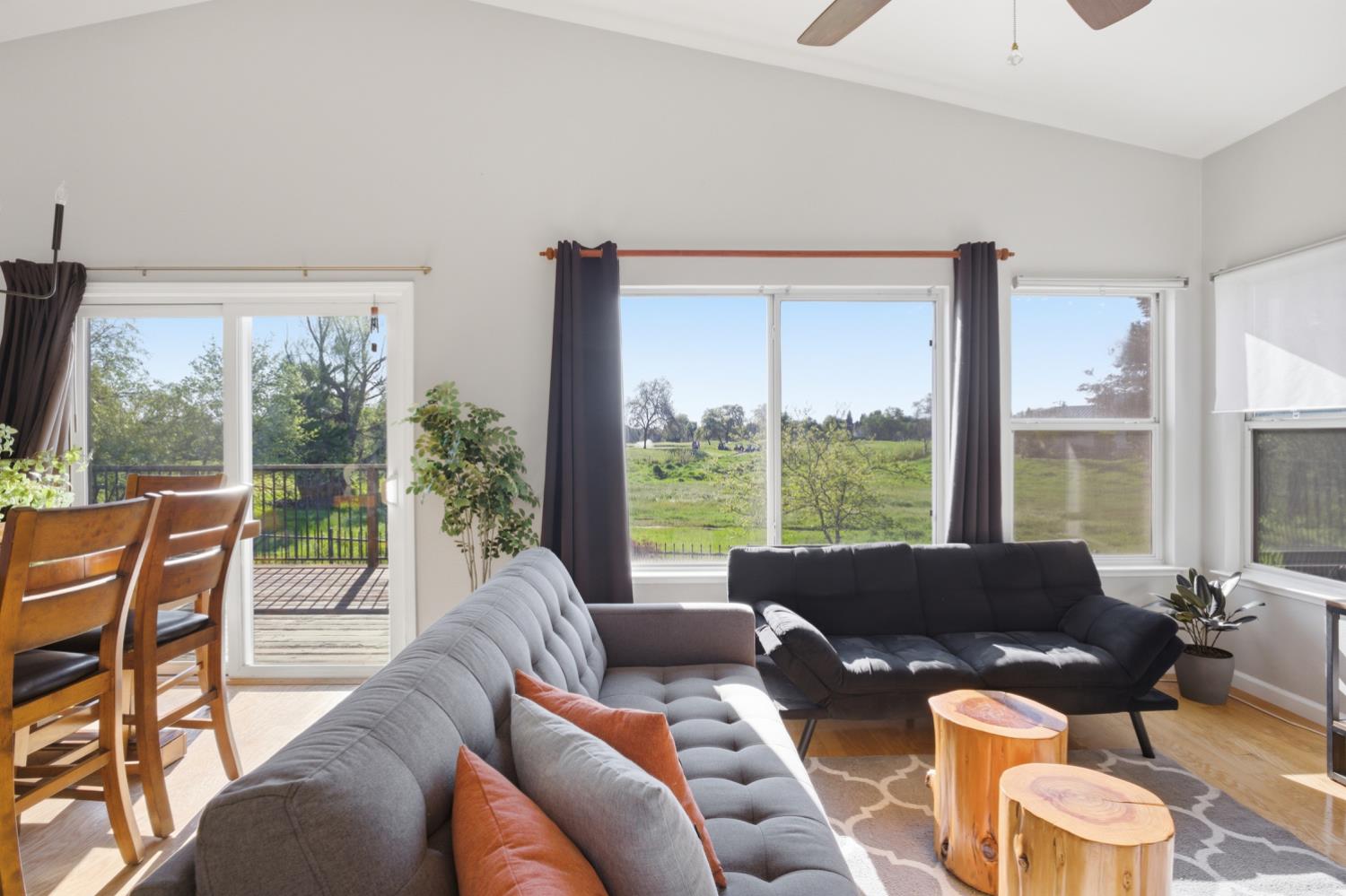 509 Hydrangea Court