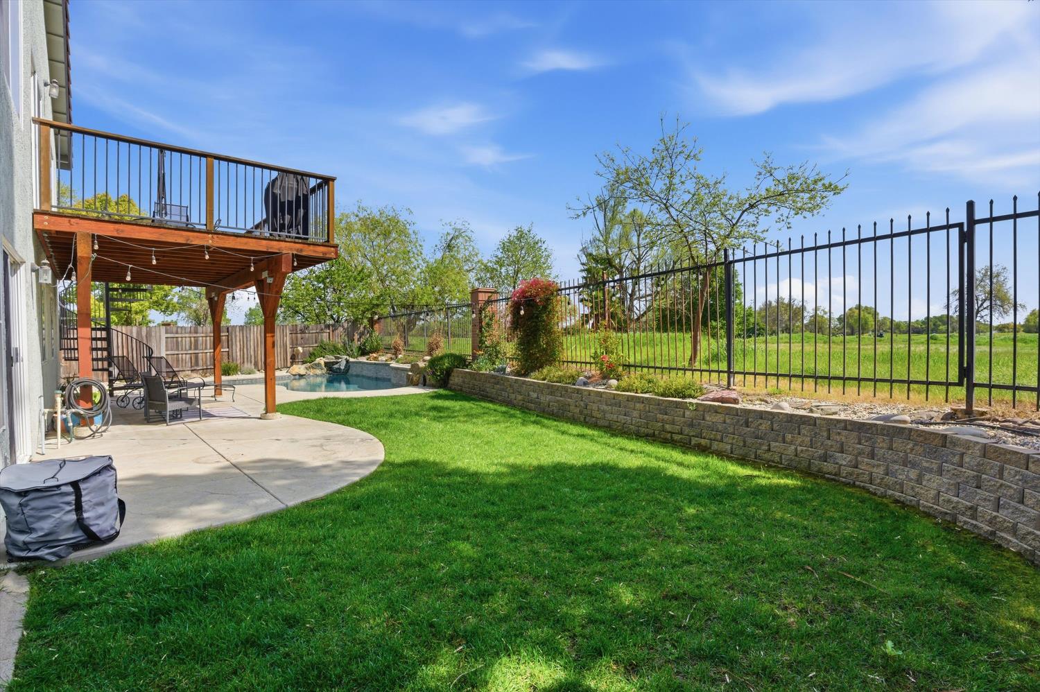 509 Hydrangea Court