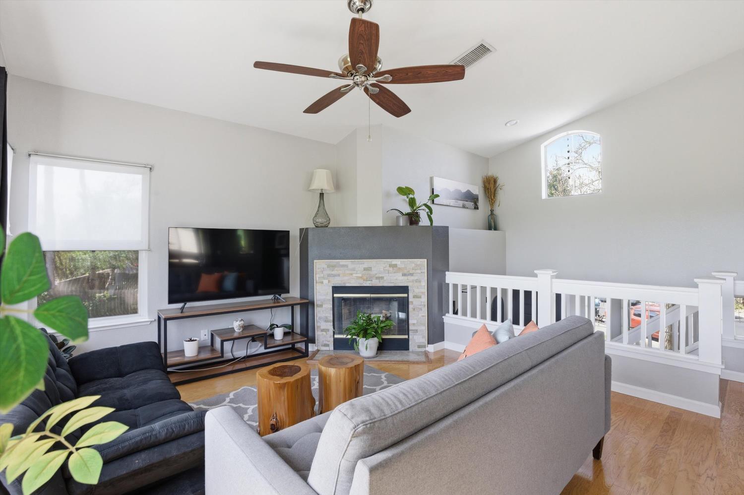 509 Hydrangea Court