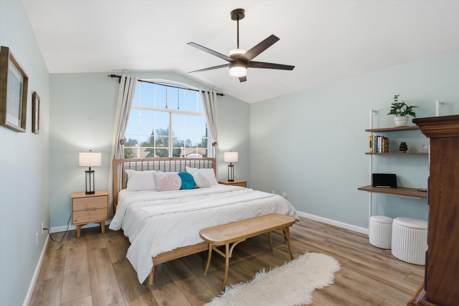509 Hydrangea Court
