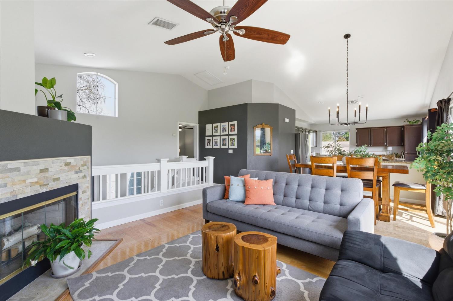 509 Hydrangea Court