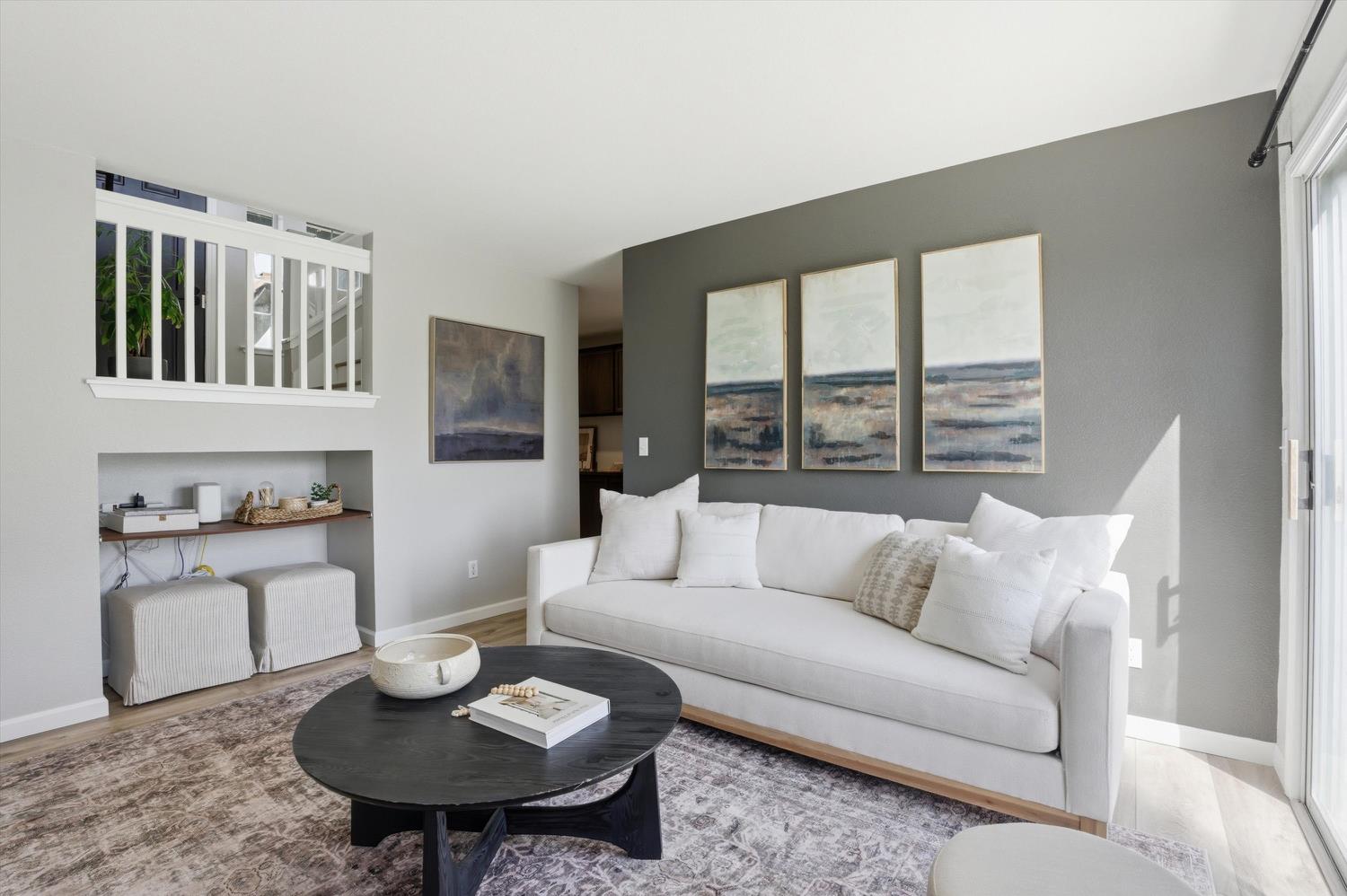 509 Hydrangea Court