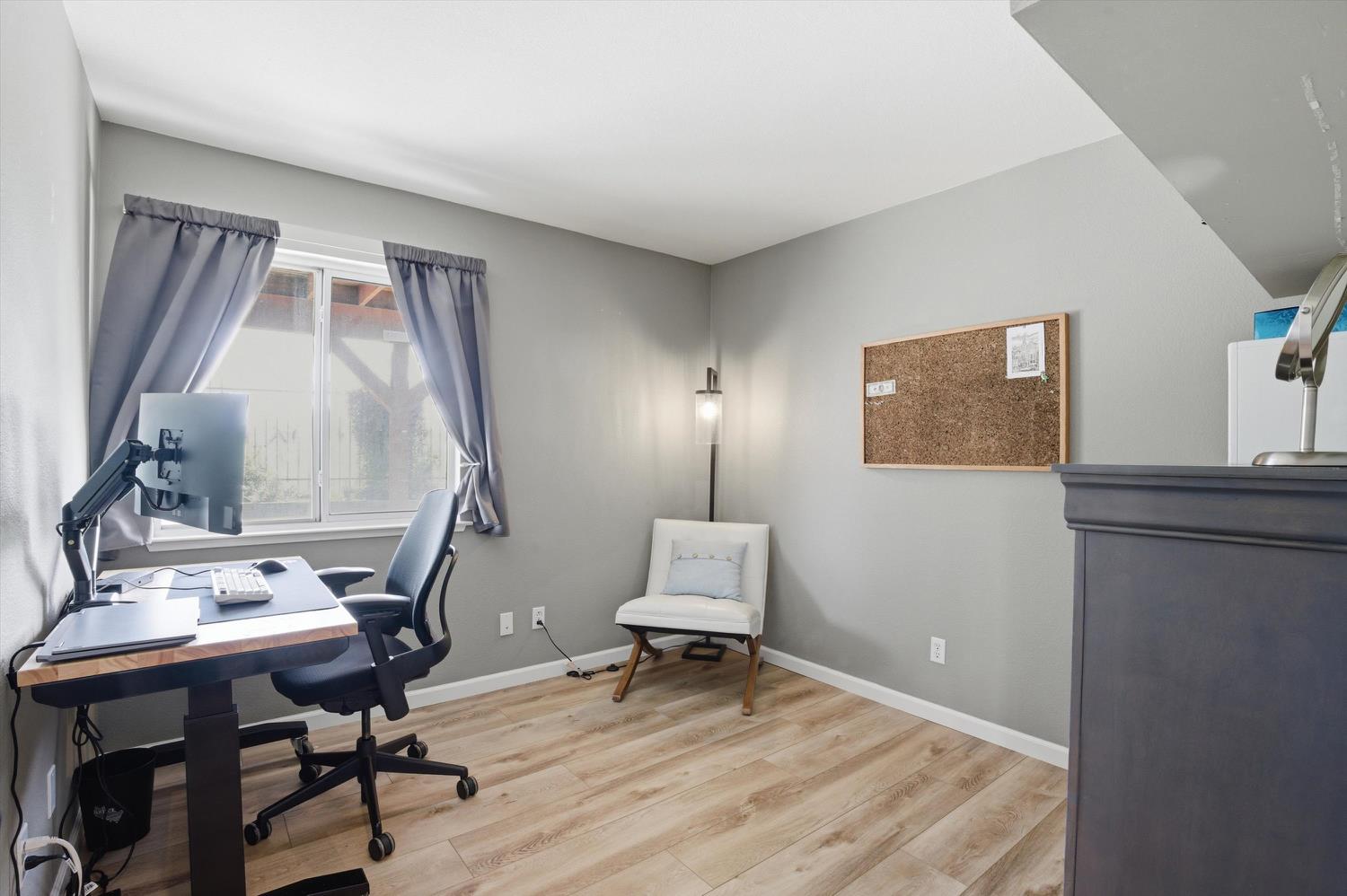 509 Hydrangea Court