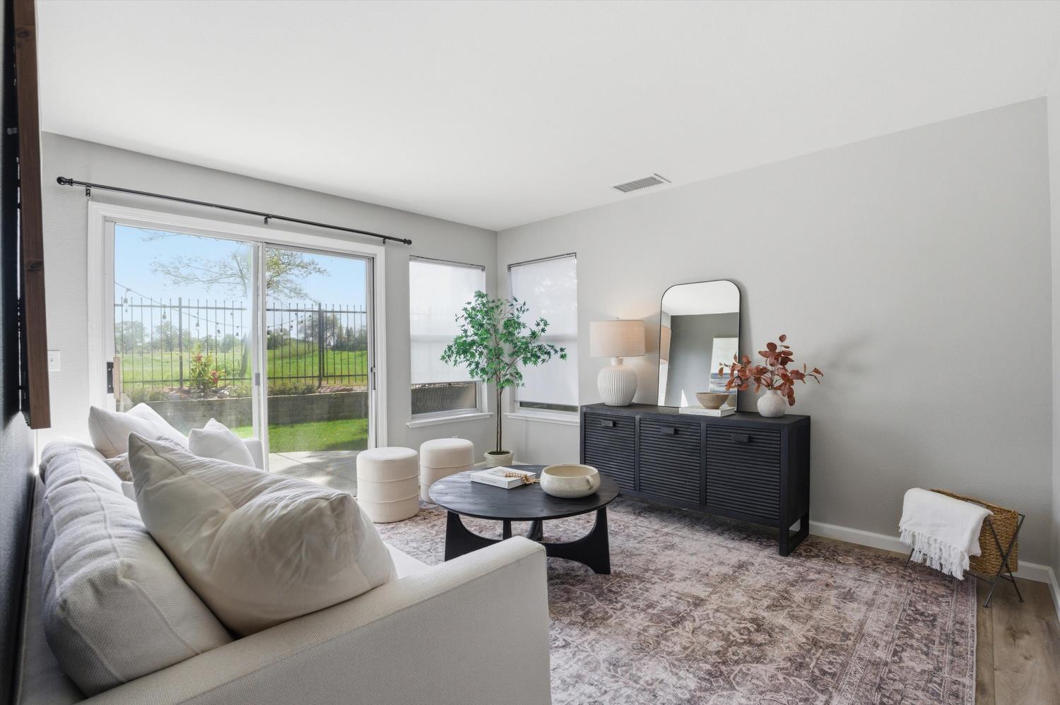 509 Hydrangea Court