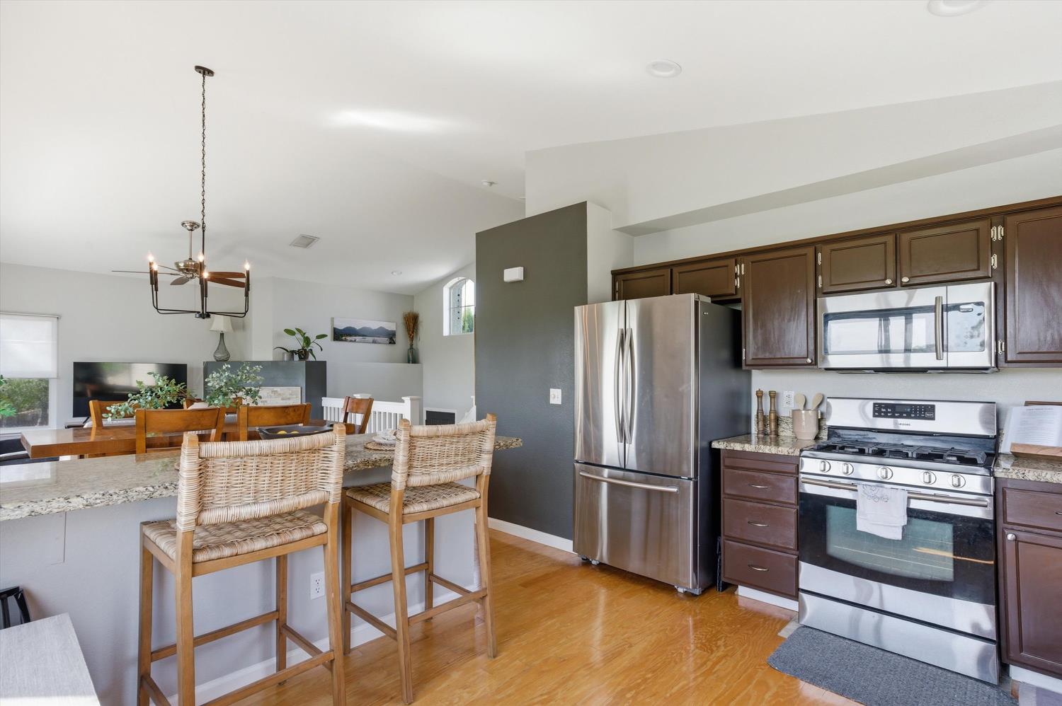 509 Hydrangea Court