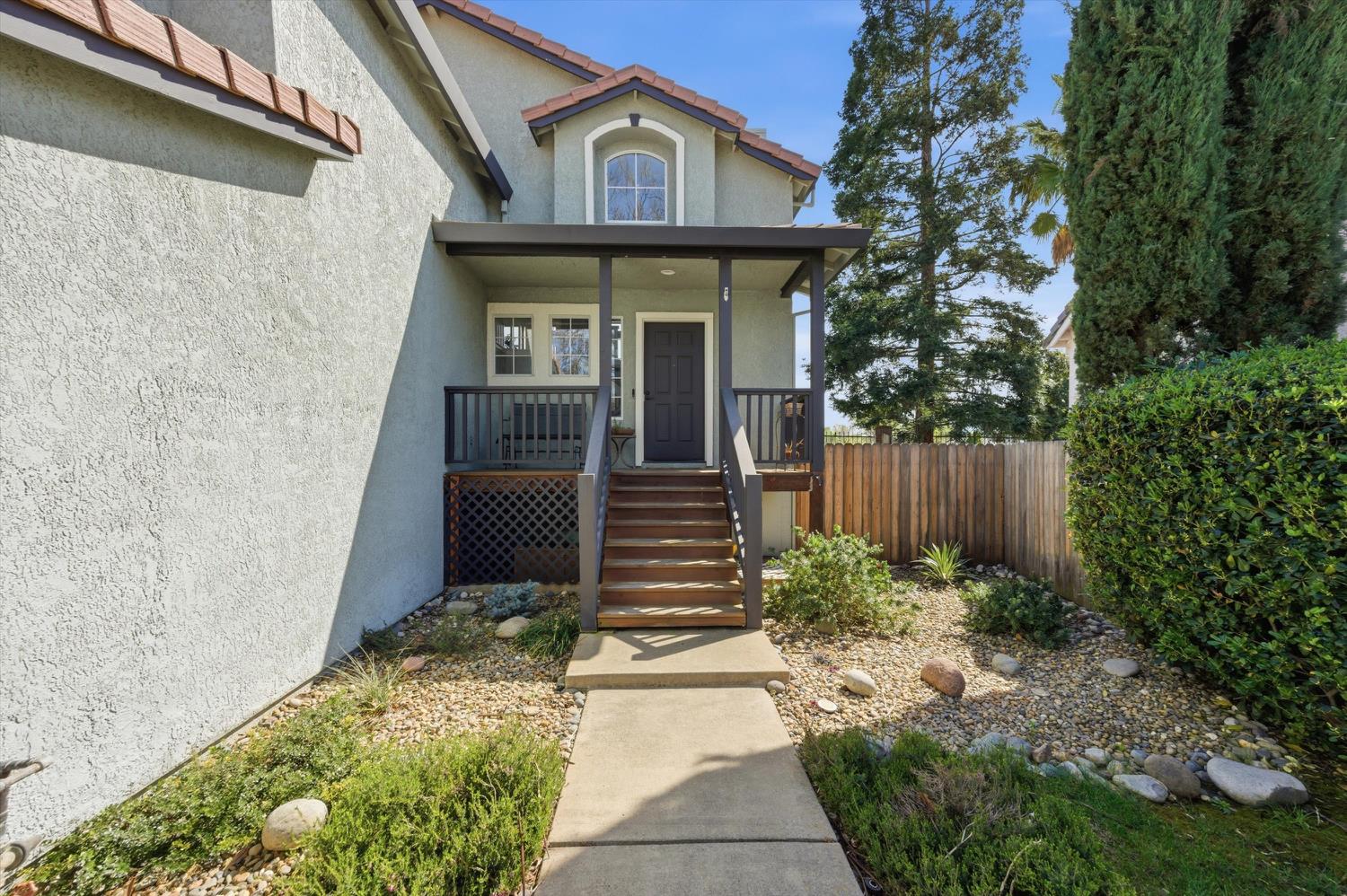 509 Hydrangea Court