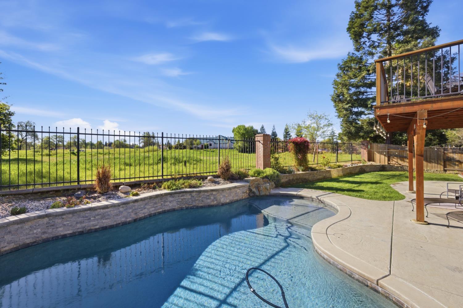 509 Hydrangea Court