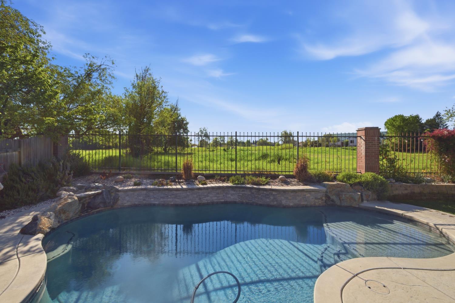 509 Hydrangea Court