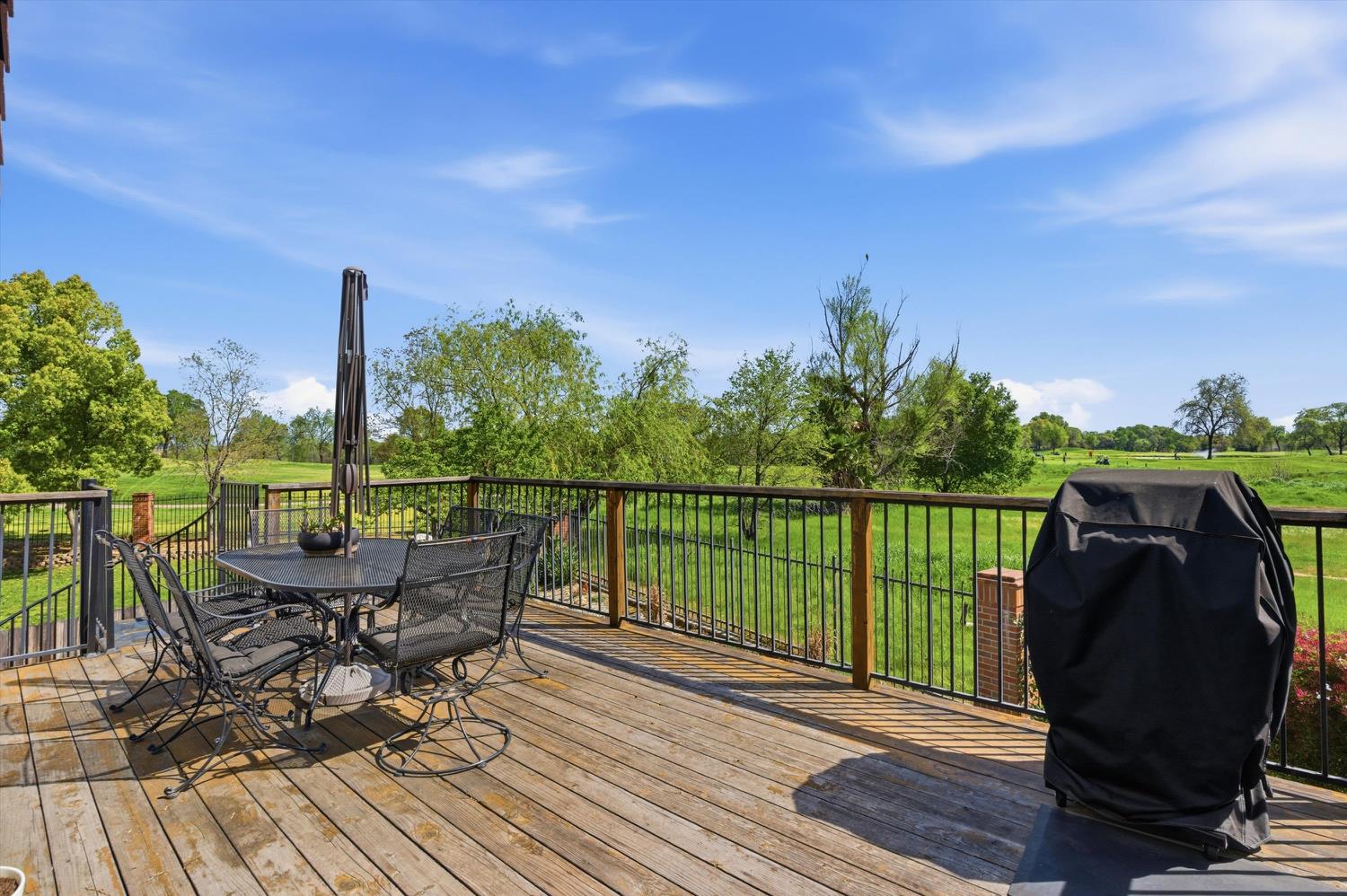 509 Hydrangea Court