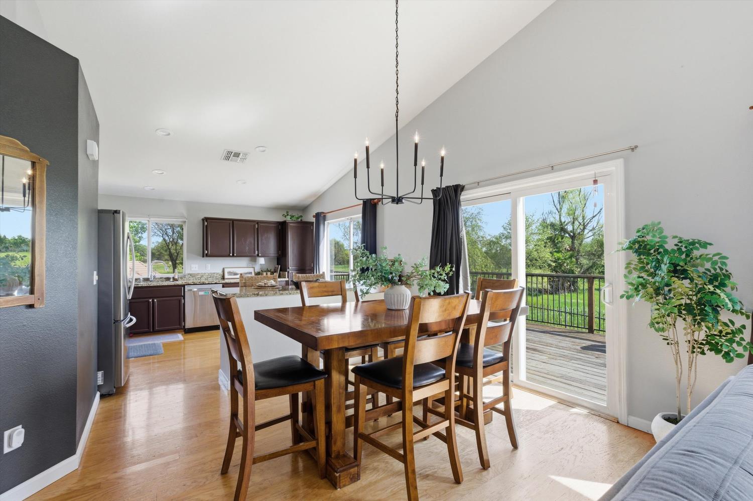 509 Hydrangea Court