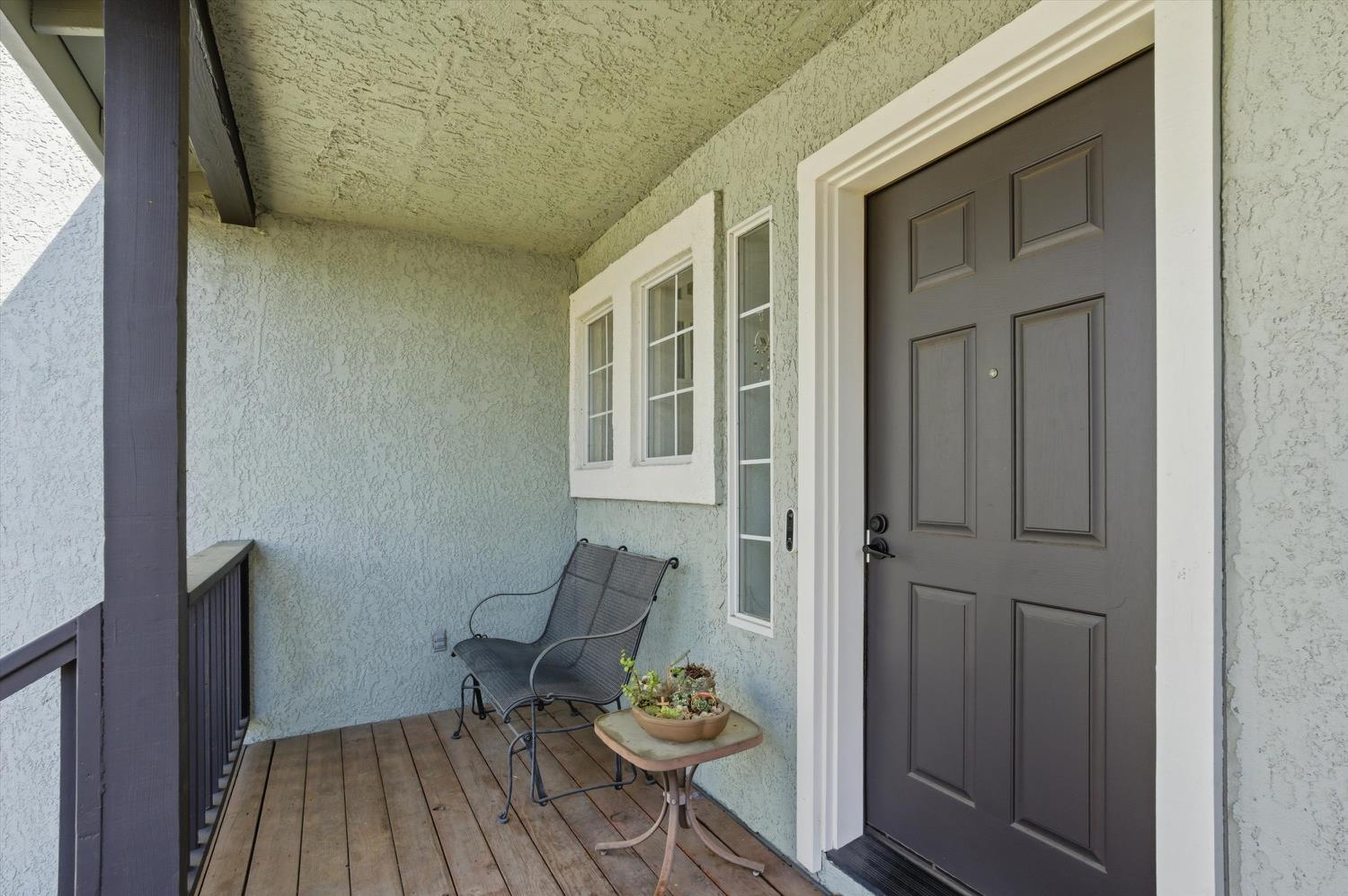509 Hydrangea Court