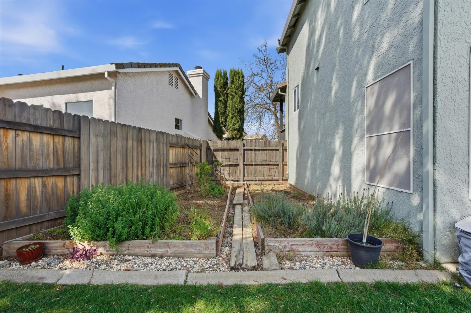 509 Hydrangea Court