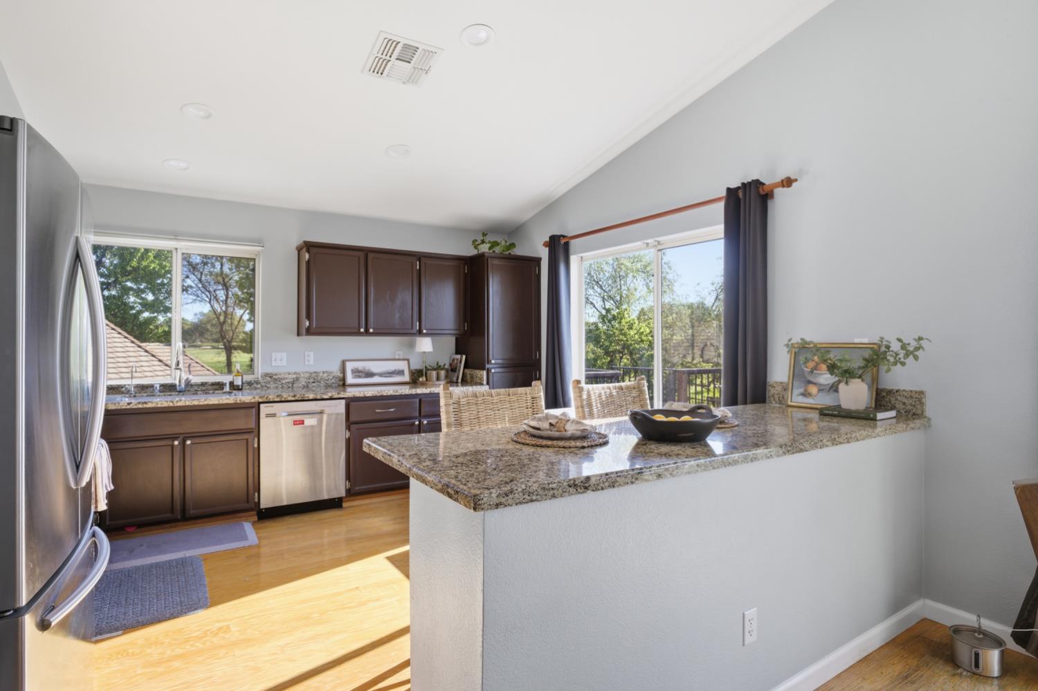 509 Hydrangea Court