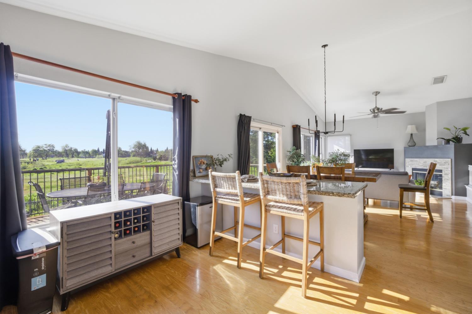 509 Hydrangea Court
