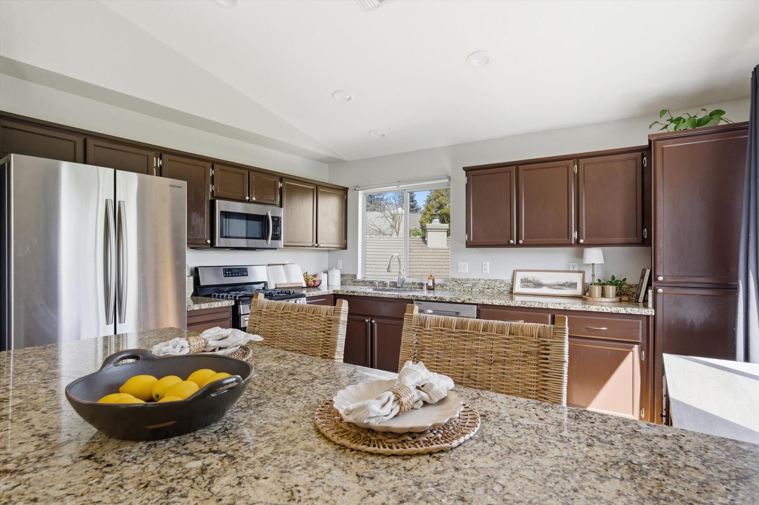 509 Hydrangea Court