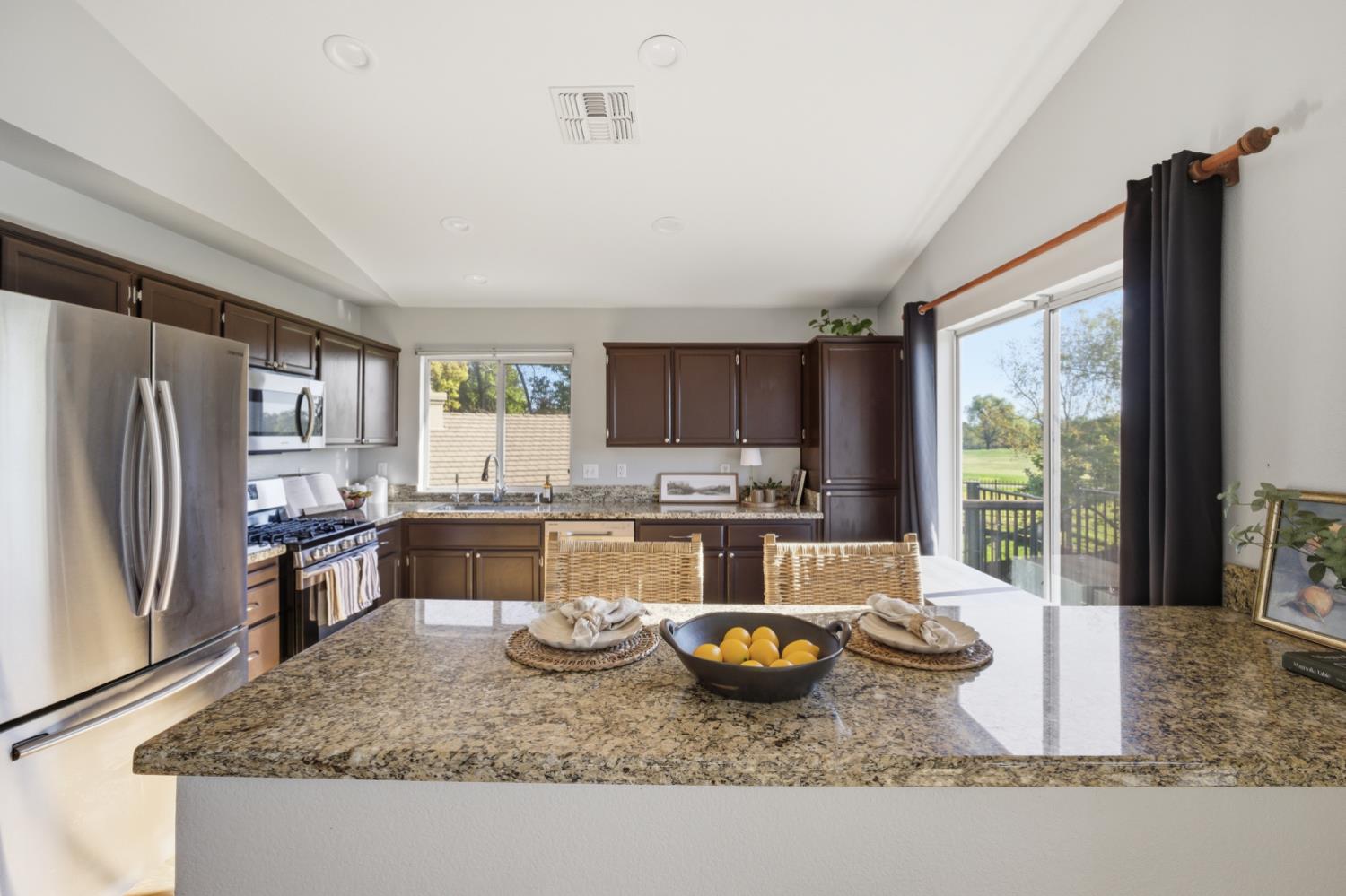 509 Hydrangea Court
