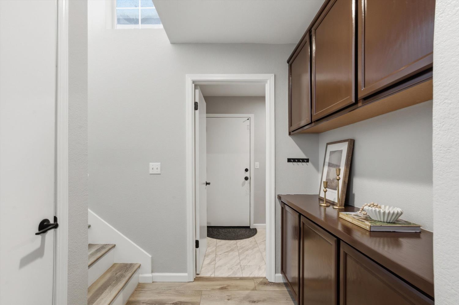 509 Hydrangea Court