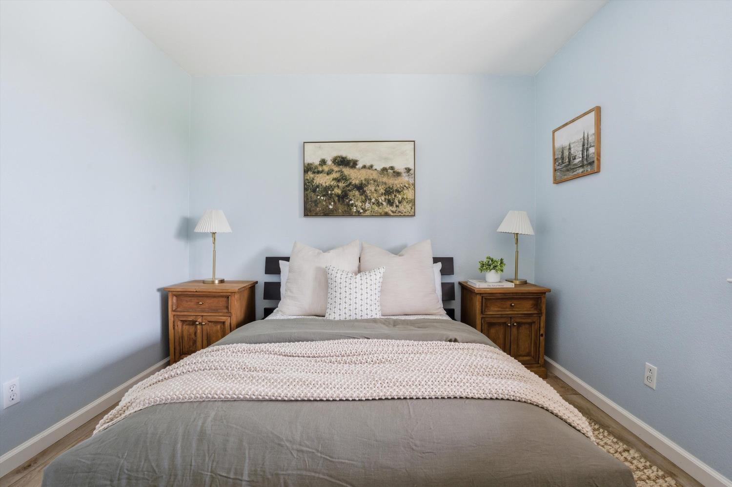509 Hydrangea Court