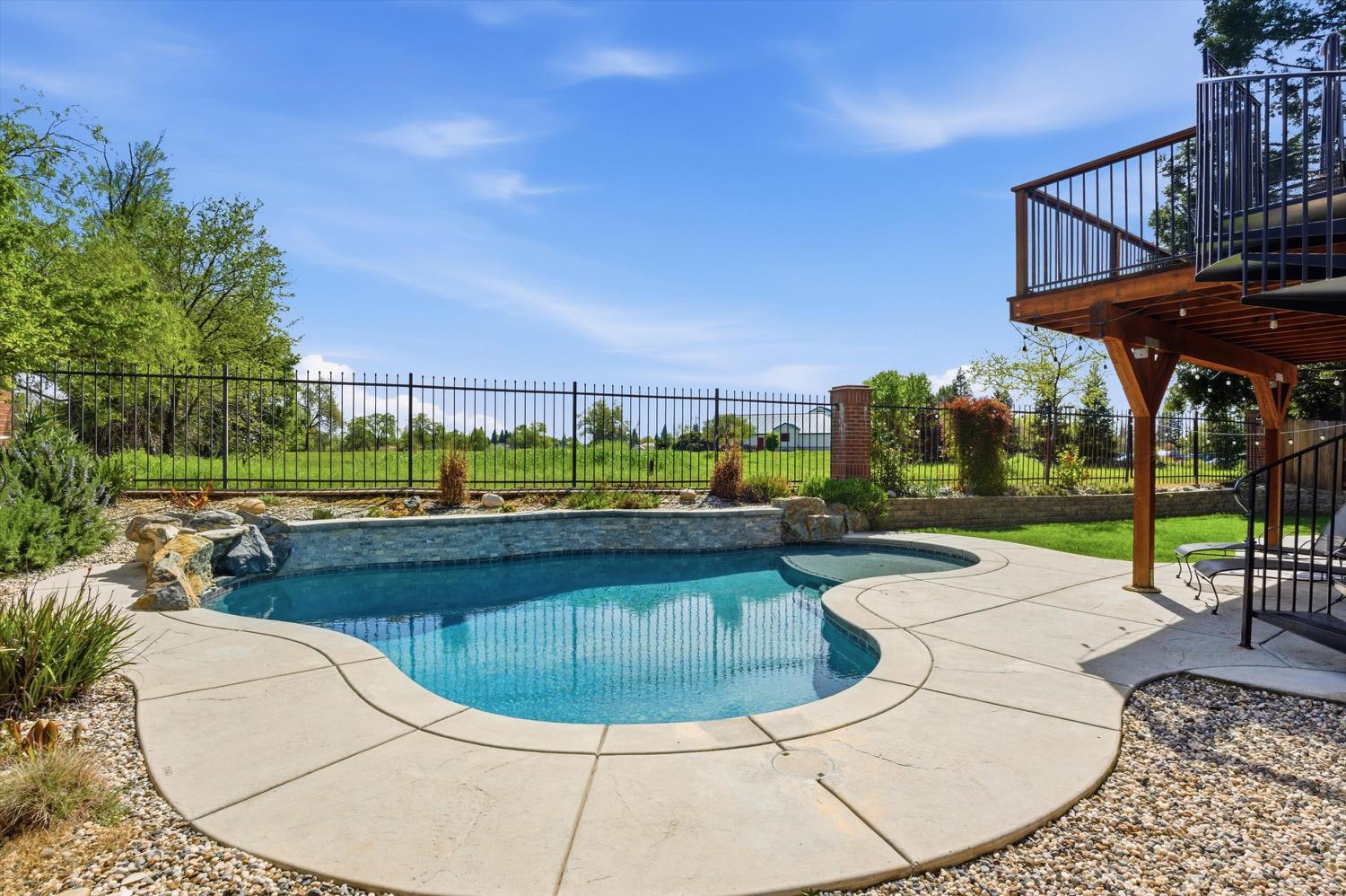 509 Hydrangea Court