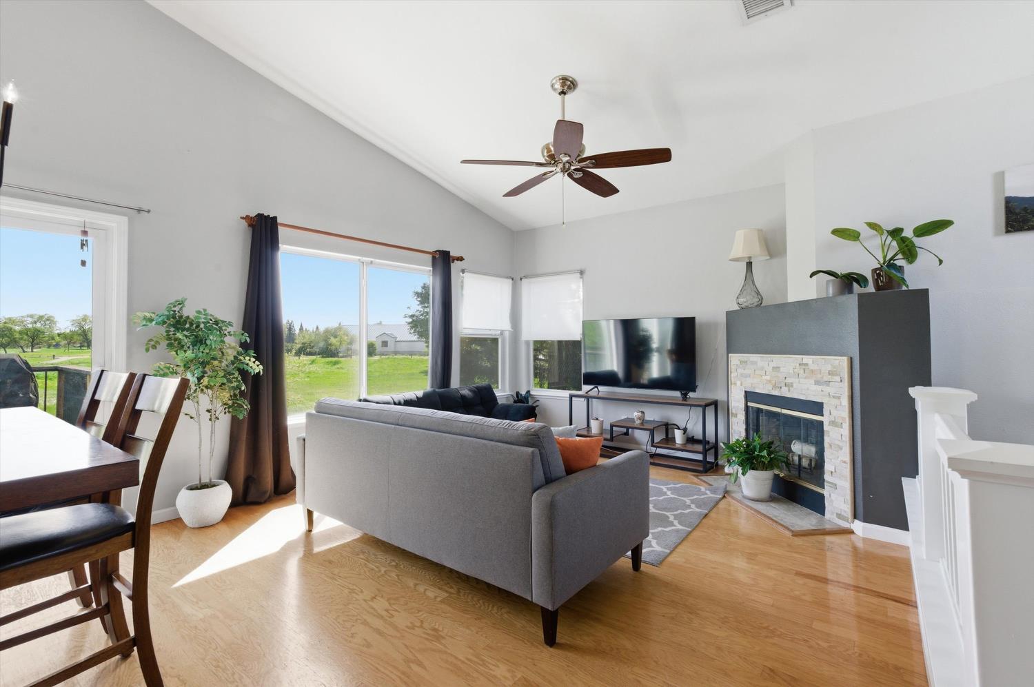 509 Hydrangea Court