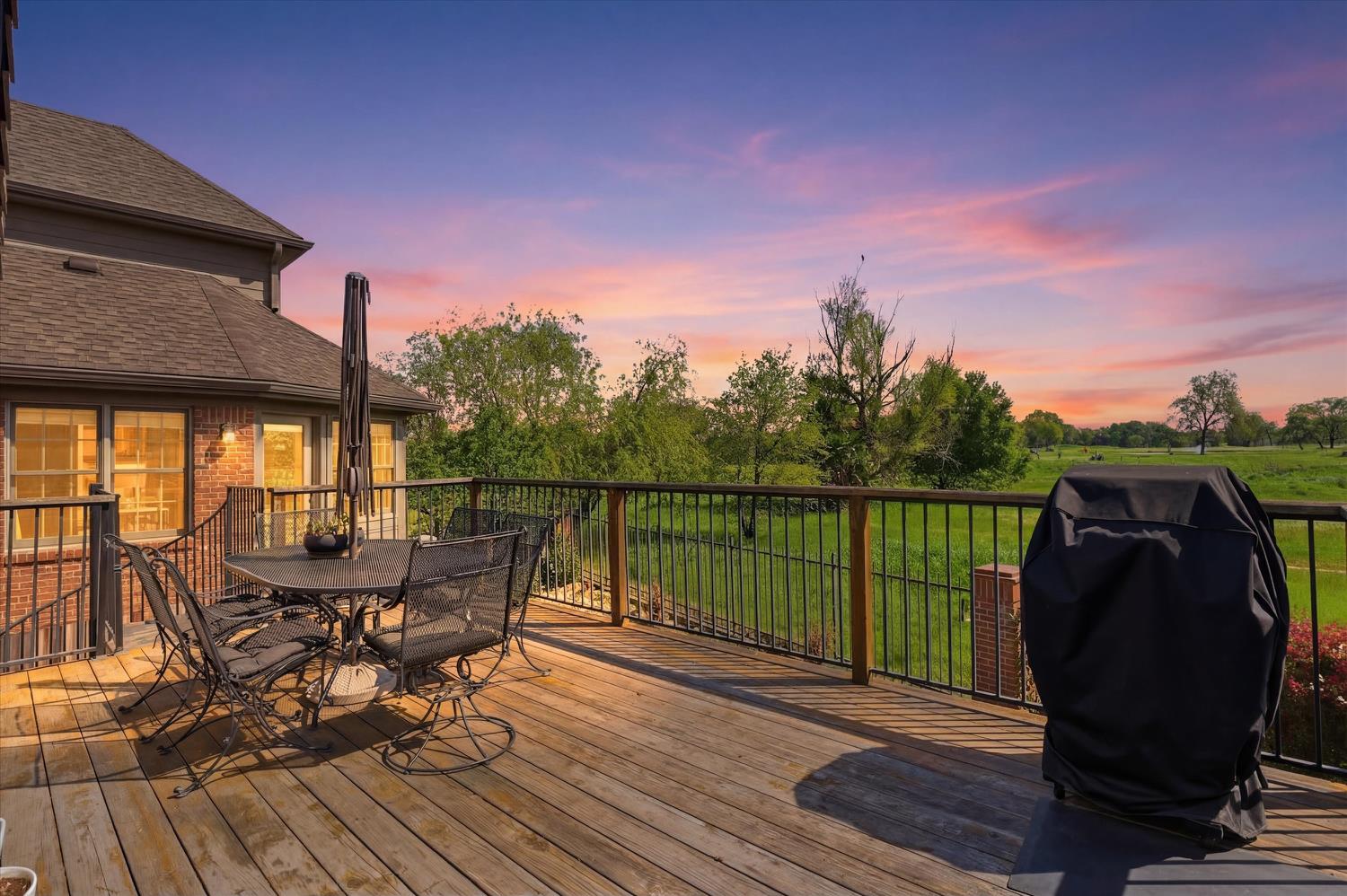 509 Hydrangea Court
