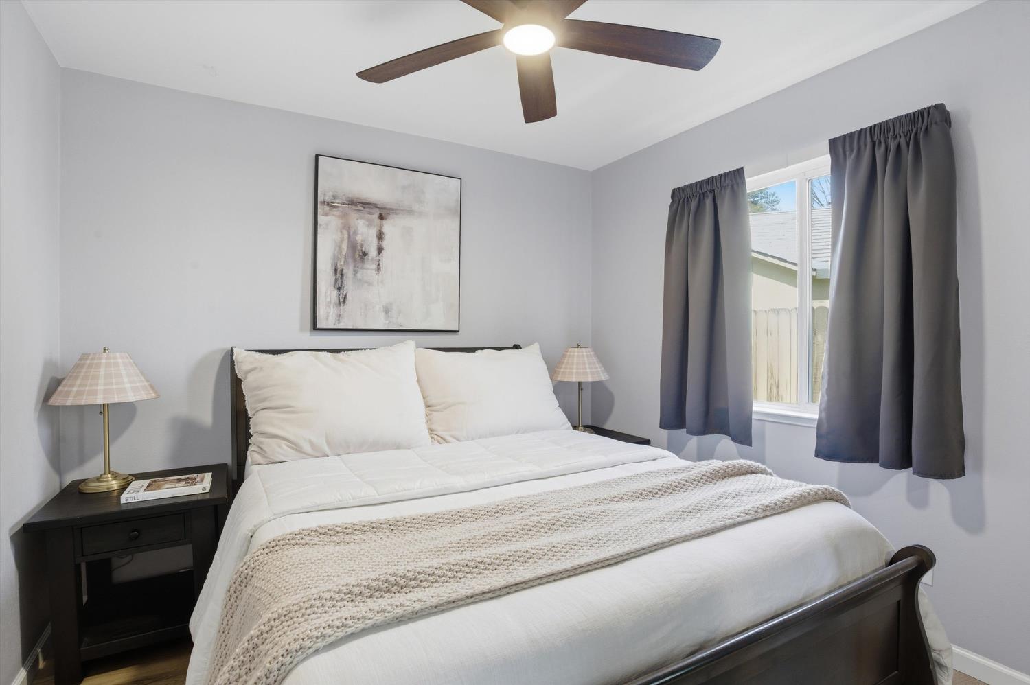509 Hydrangea Court