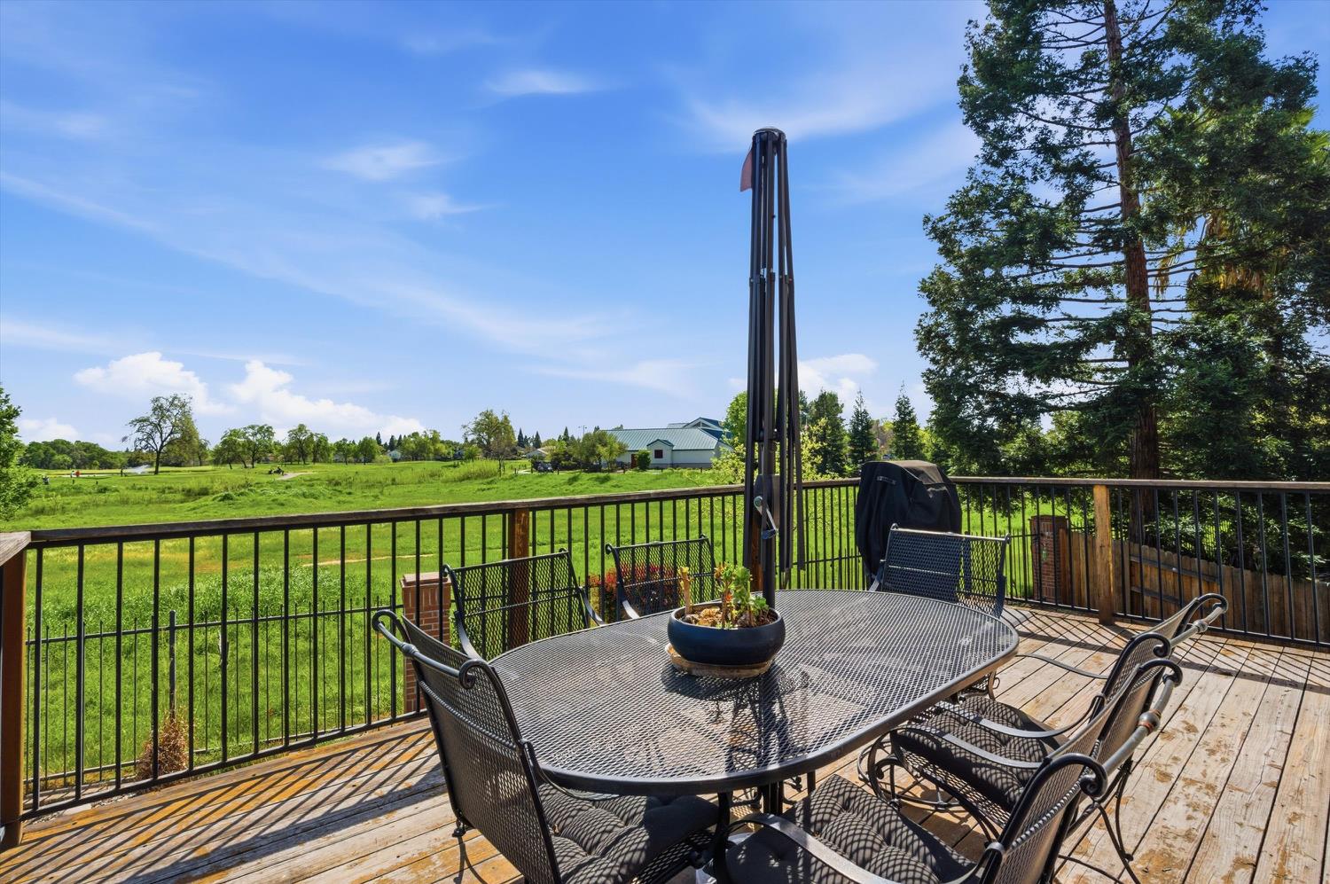 509 Hydrangea Court