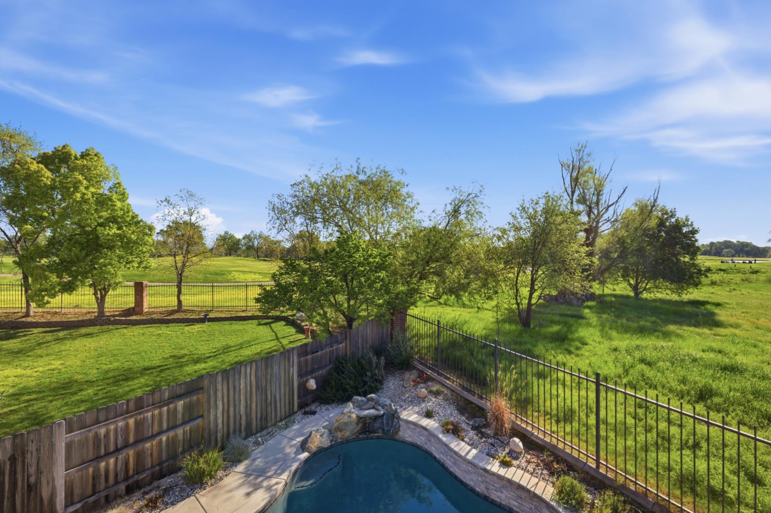 509 Hydrangea Court